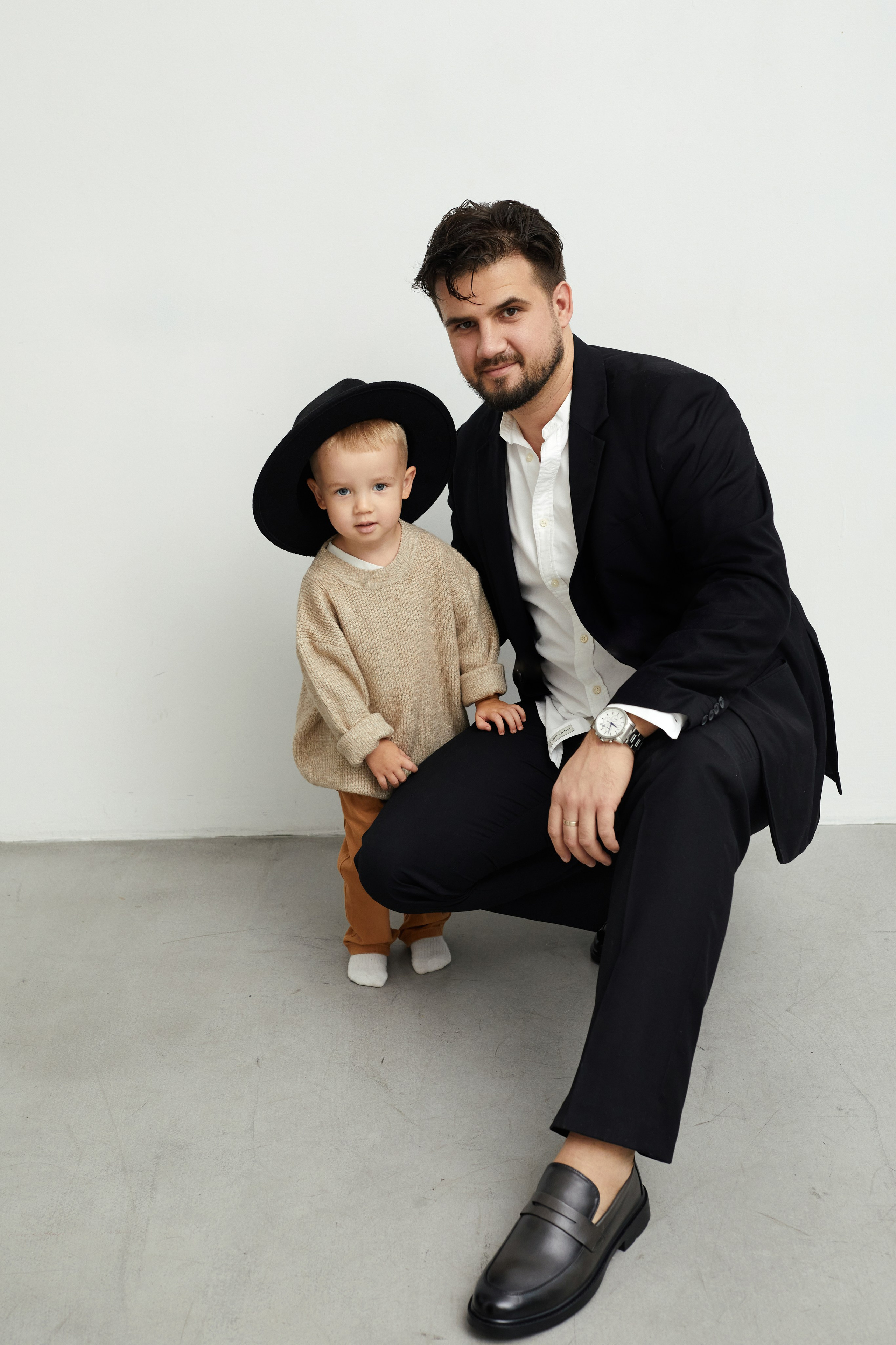 Портретный и предметный фотограф в Екатеринбурге Ольга Глухова