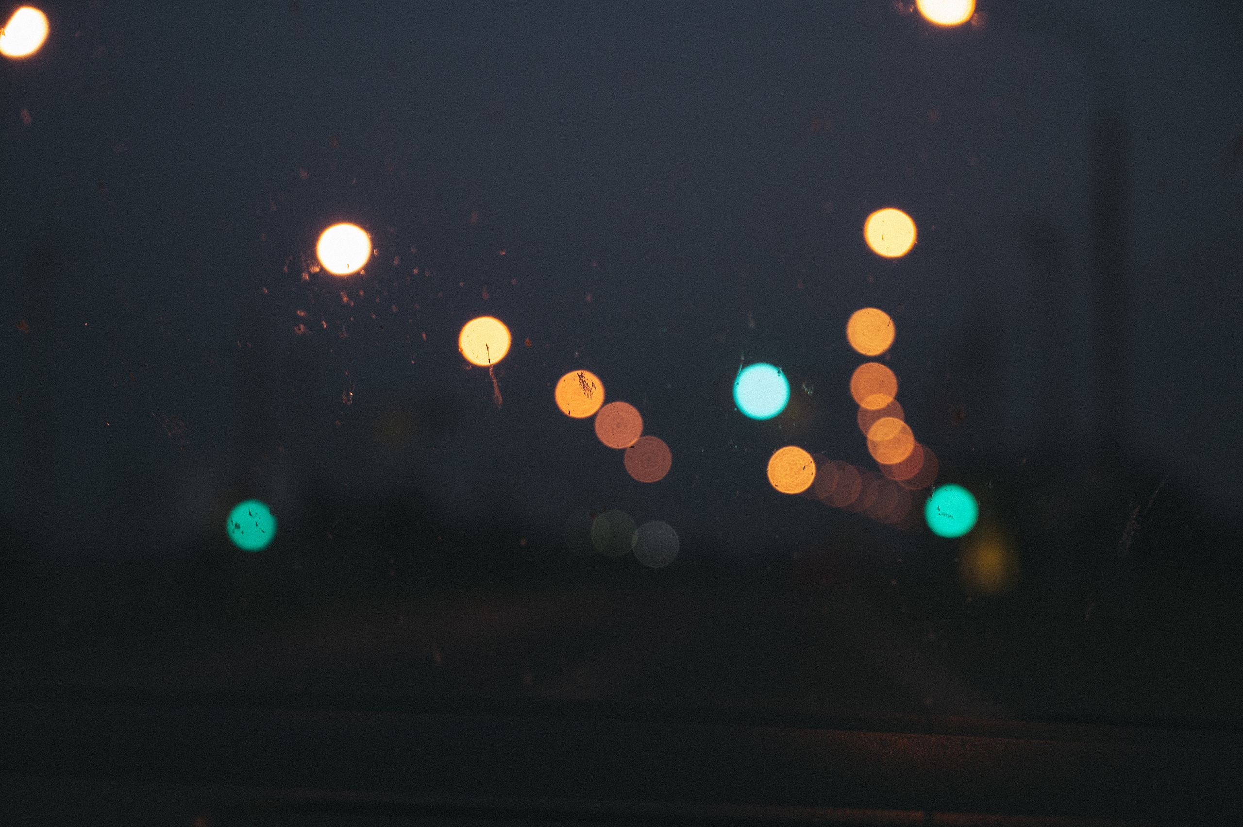 ОДЕРЖИМОСТЬ. Никонёнок Анна фотограф