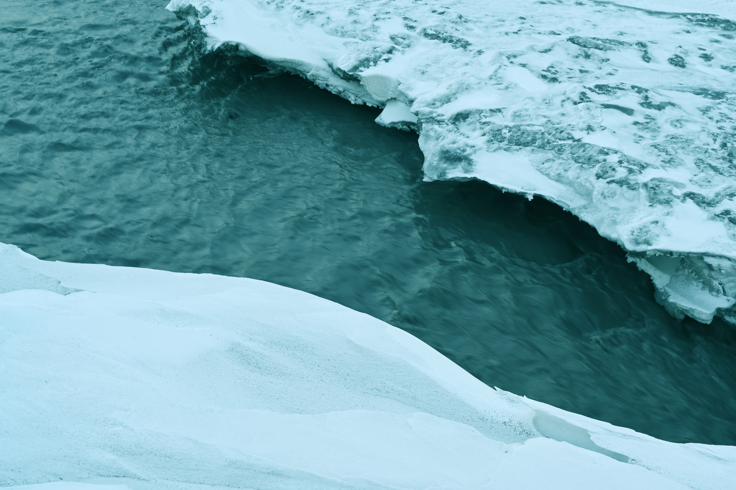 НА НИКЕЛЕВОЙ ЛУНЕ. Никонёнок Анна фотограф