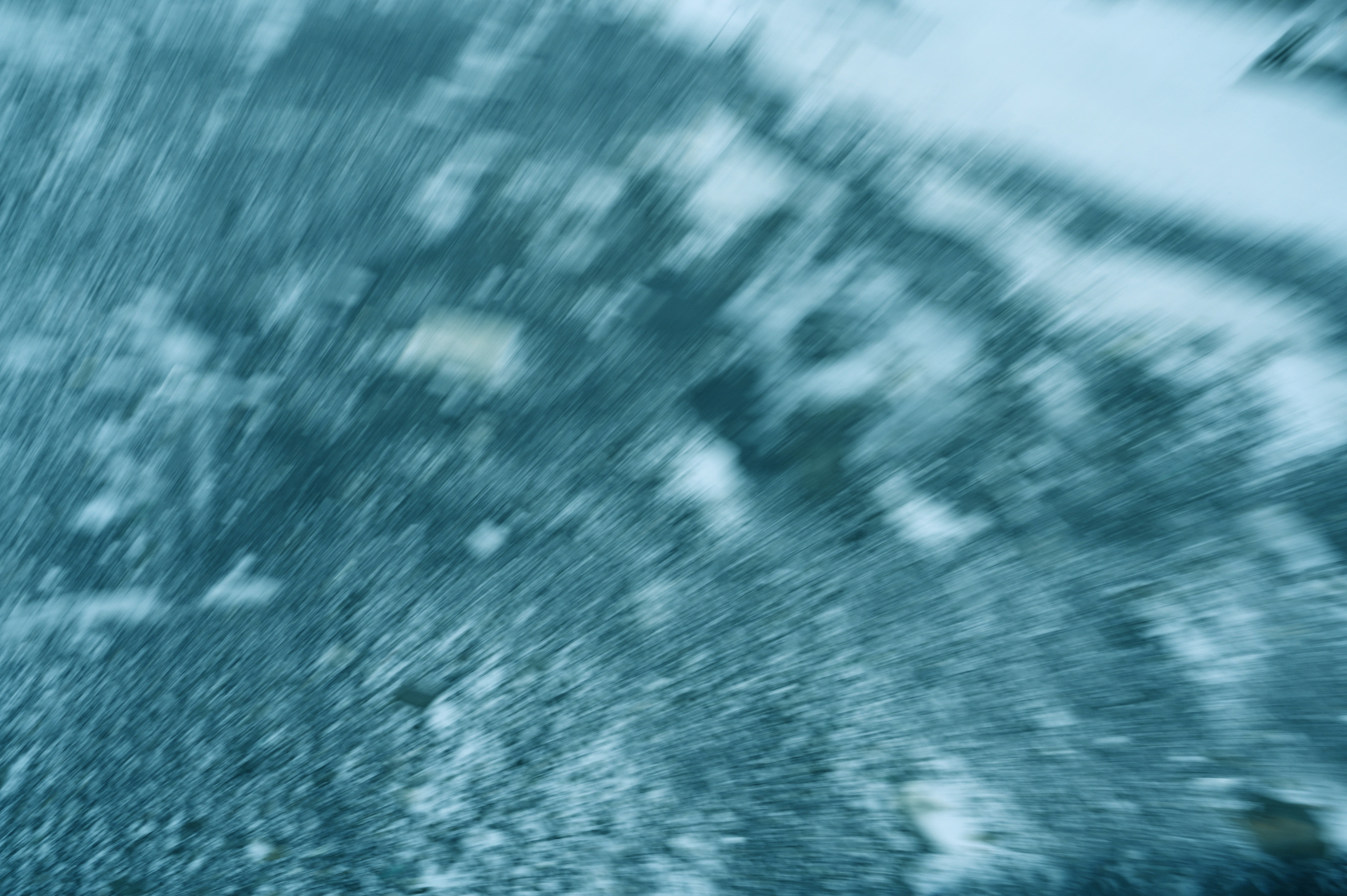 НА НИКЕЛЕВОЙ ЛУНЕ. Никонёнок Анна фотограф