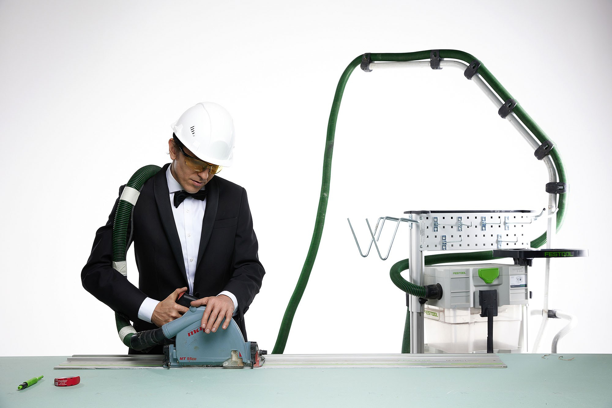 Бизнес, Контент. Фотограф в Москве Валерий Боцман