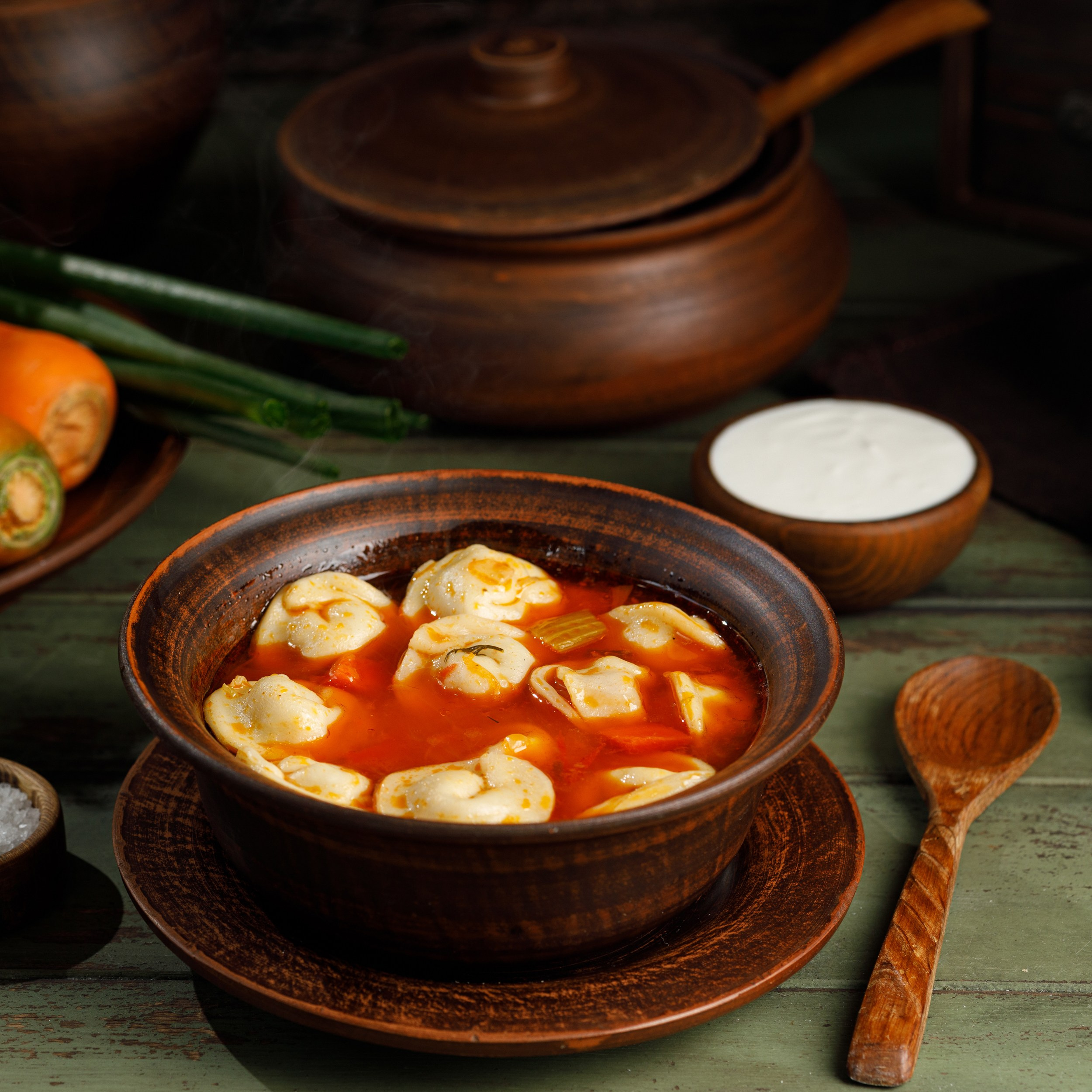 Блюда для меню и доставки. Фуд и предметный фотограф Гришина Ольга