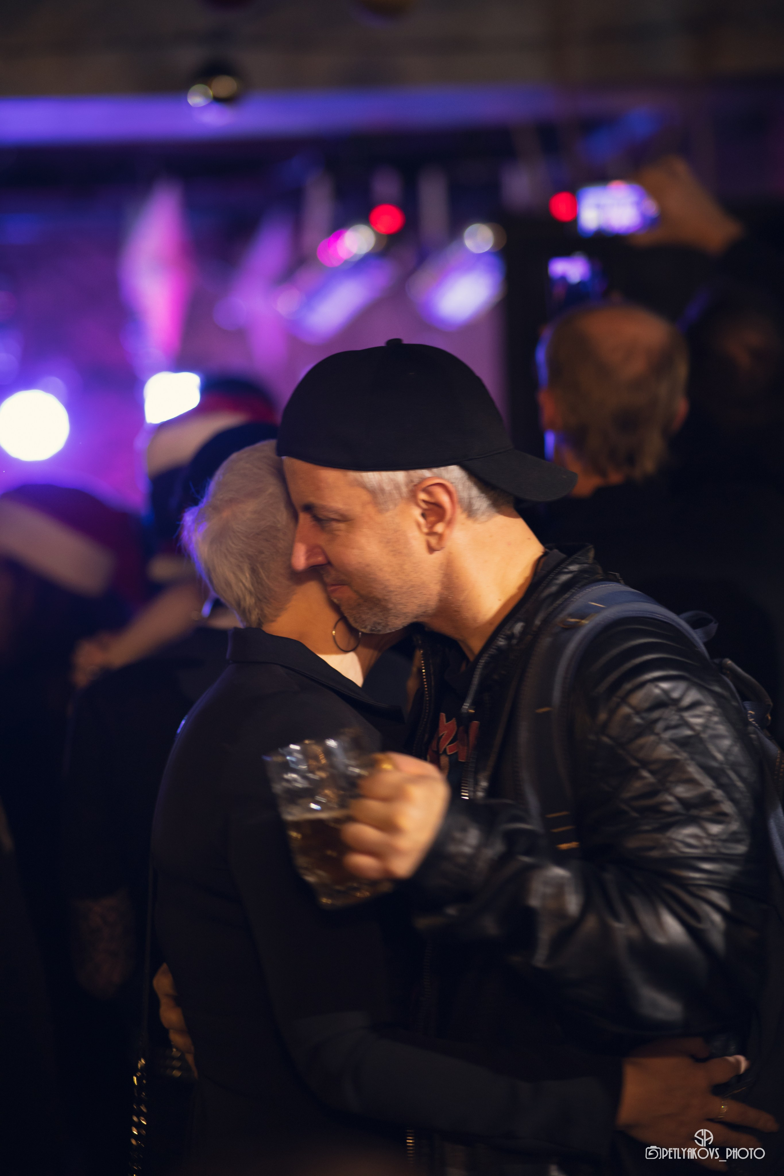 Побывали на Happy Rockin' New Year. Фотограф, видеограф Пятигорск, Ставрополь, Ессентуки, Petlyakovs_photo