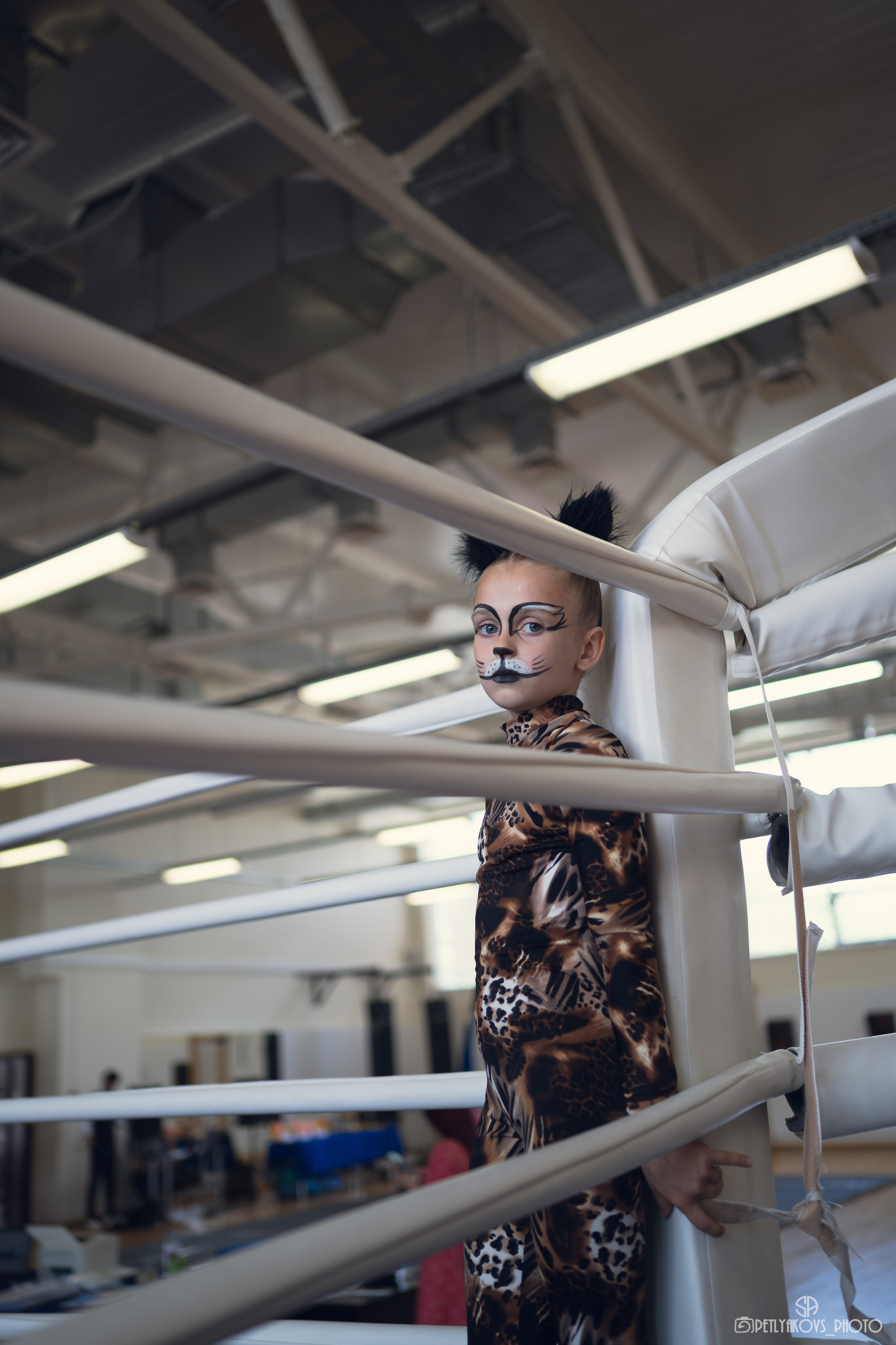 Соревнования по воздушной гимнастике (репортаж). Фотограф, видеограф Пятигорск, Ставрополь, Ессентуки, Petlyakovs_photo