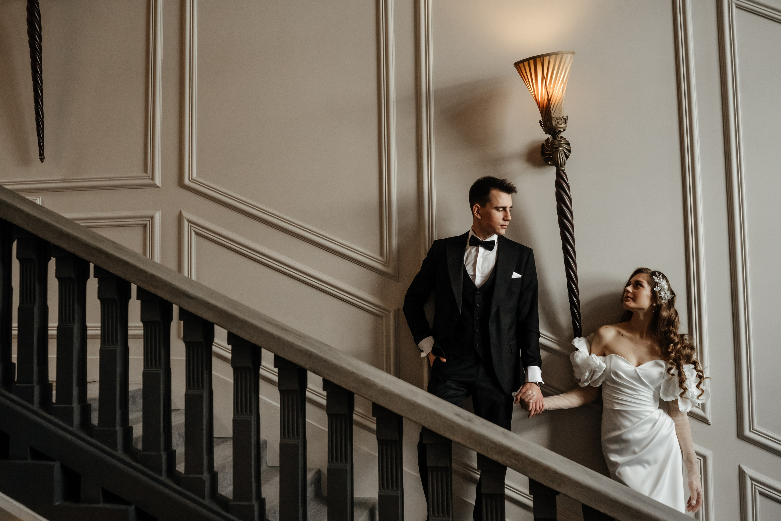 Свадебный и семейный фотограф и видеограф в Крыму | Алёна Межевова