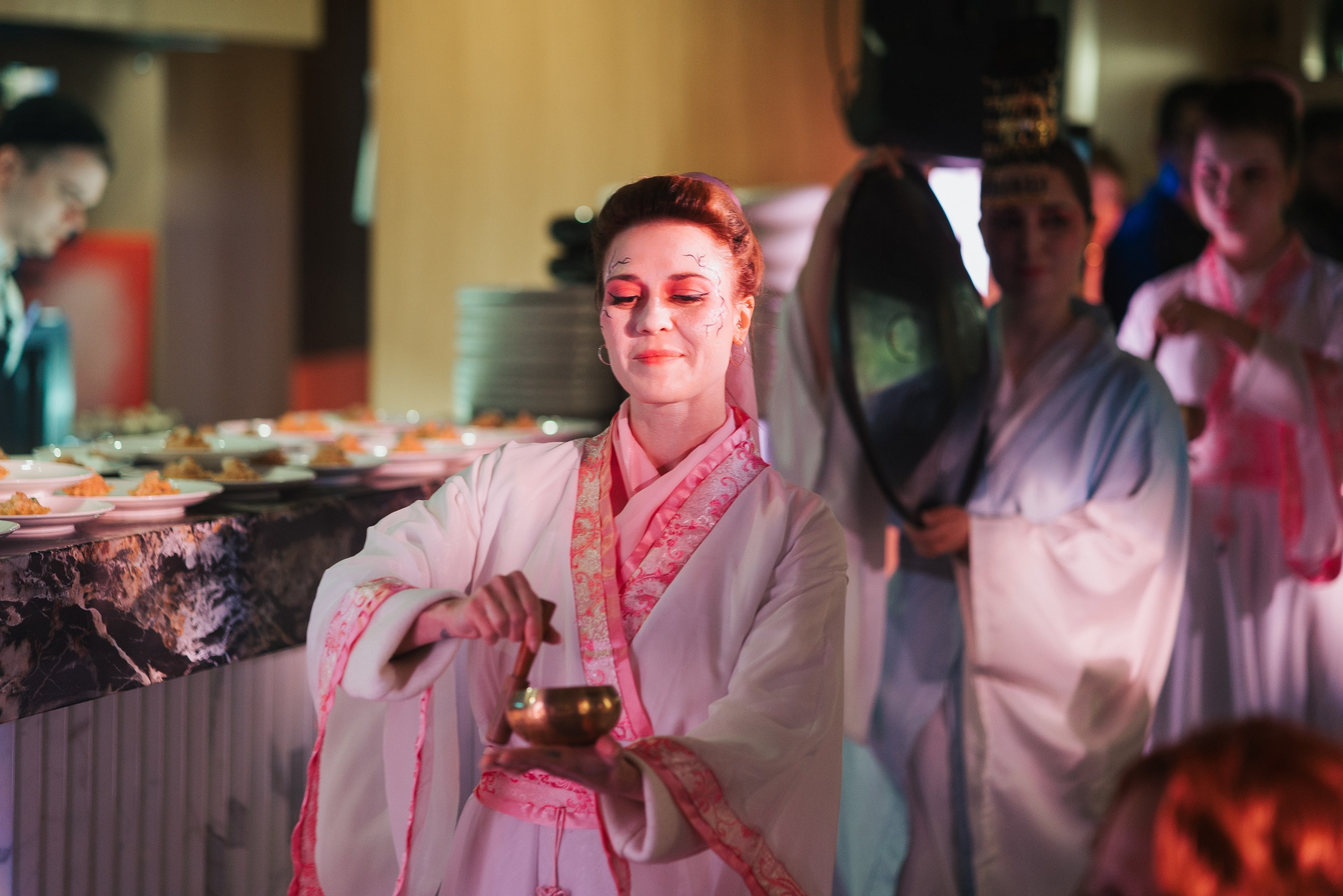 MAIN WINE | 3 ГОДА. СВОИ. ФОТООТЧЕТЫ-СОБЫТИЯ-МЕСТА