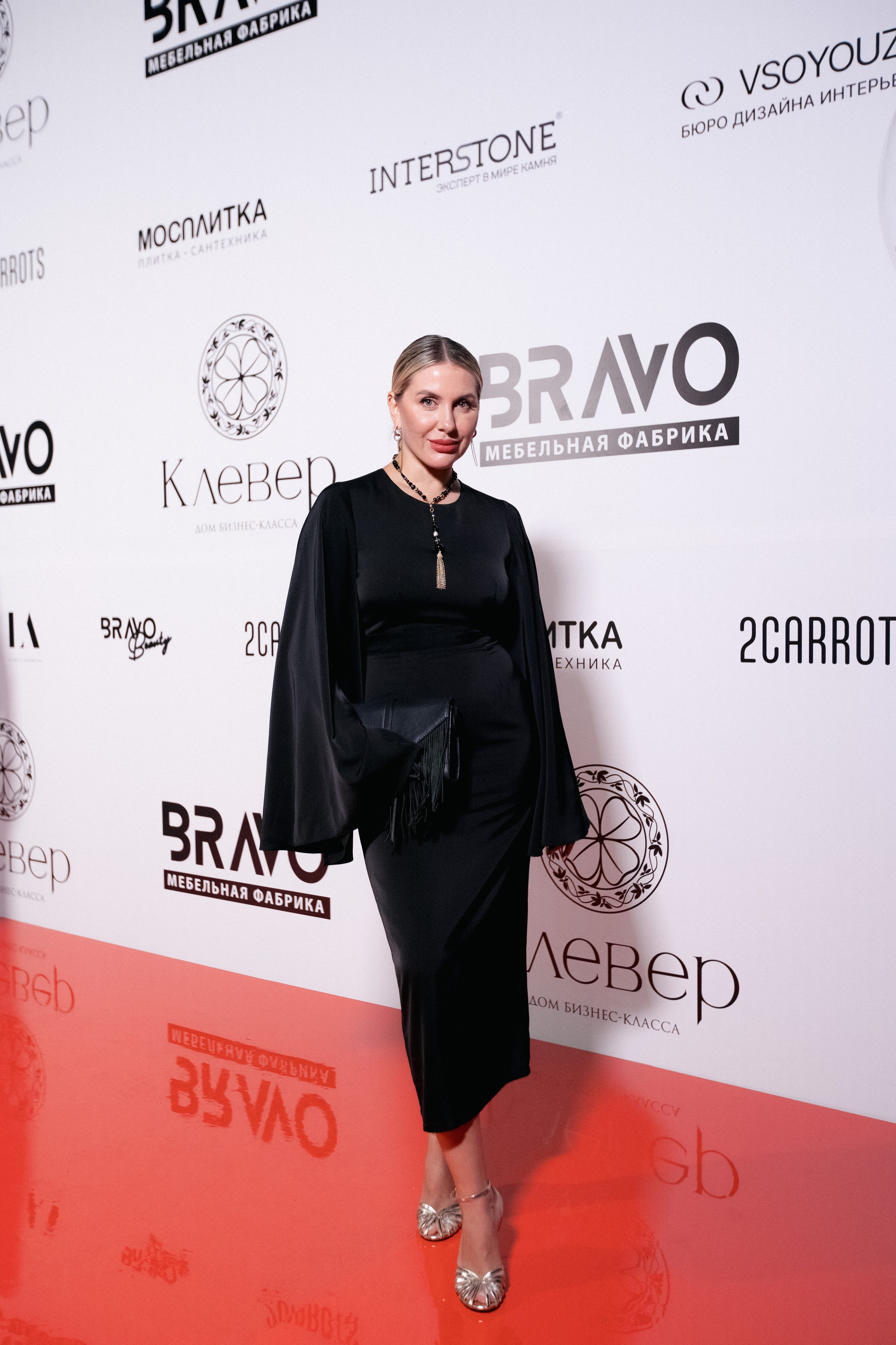 BRAVO BIRTHDAY 13 — PART I. СВОИ. ФОТООТЧЕТЫ-СОБЫТИЯ-МЕСТА