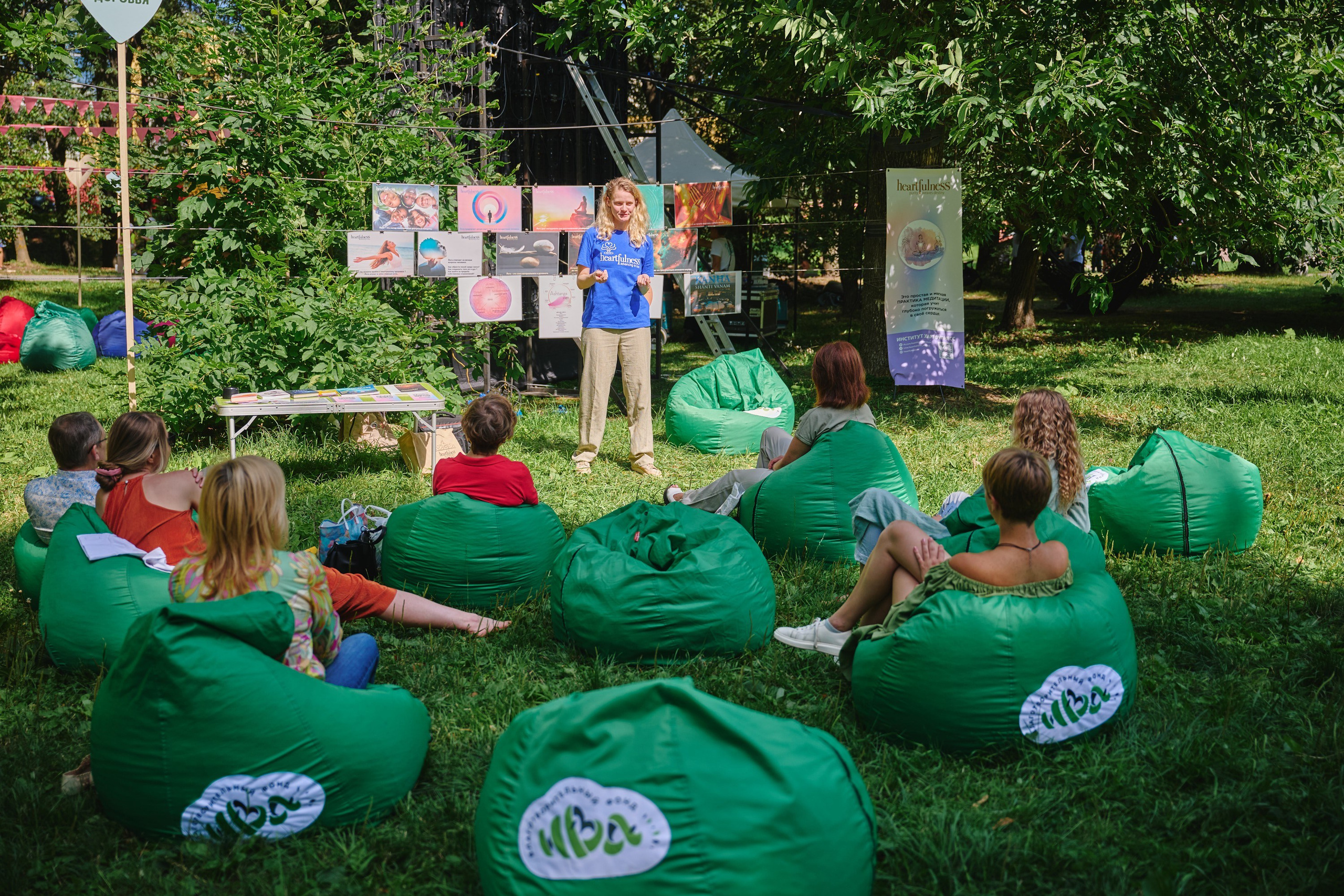 Ива фест 2025. Фотограф в Иваново: Каталожная съемка одежды и постельного белья, Wildberries