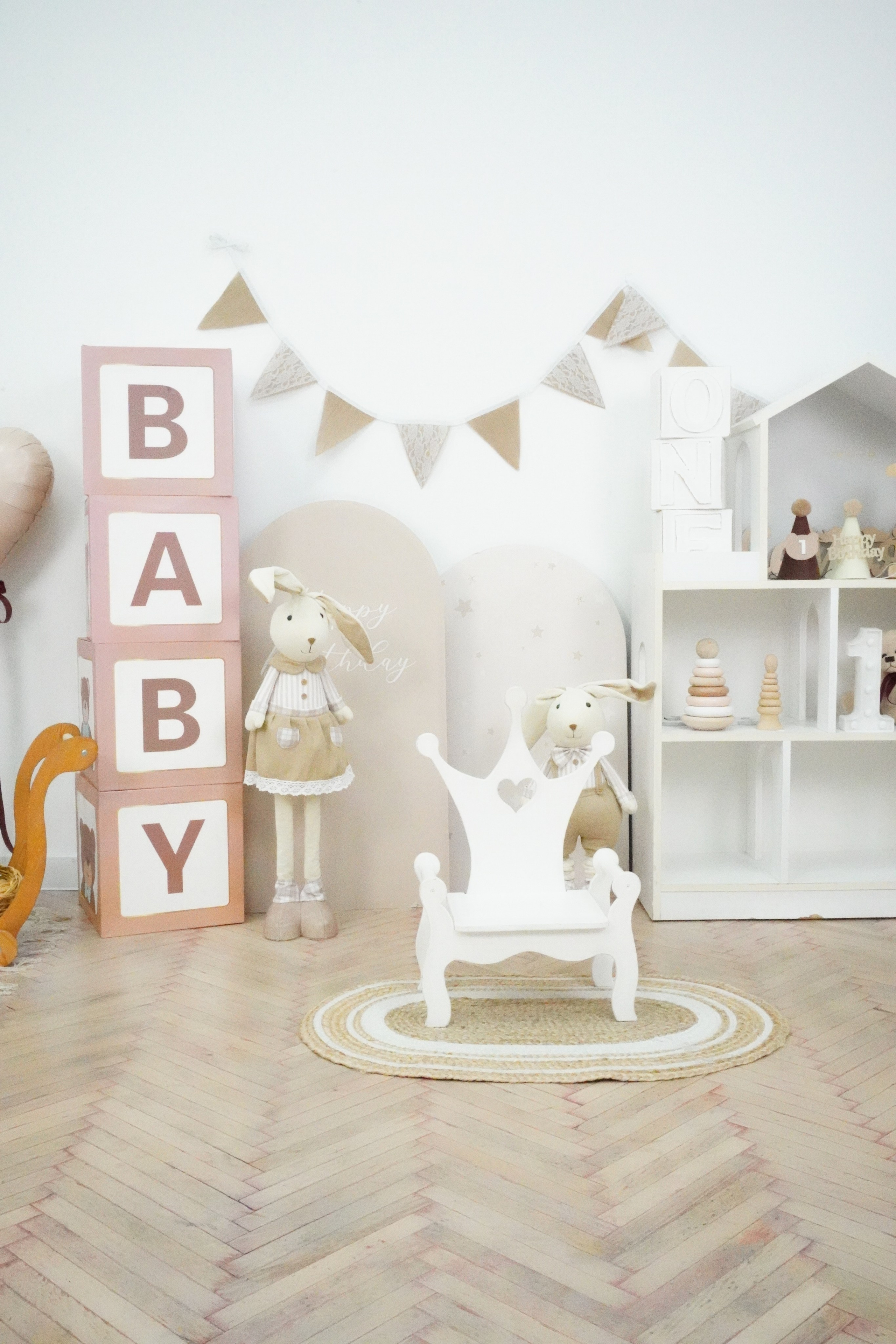 Наши Новые Фотозоны. Детская Фотостудия ГОДОВАСИКИ в Санкт-Петербурге фотосесия на годик