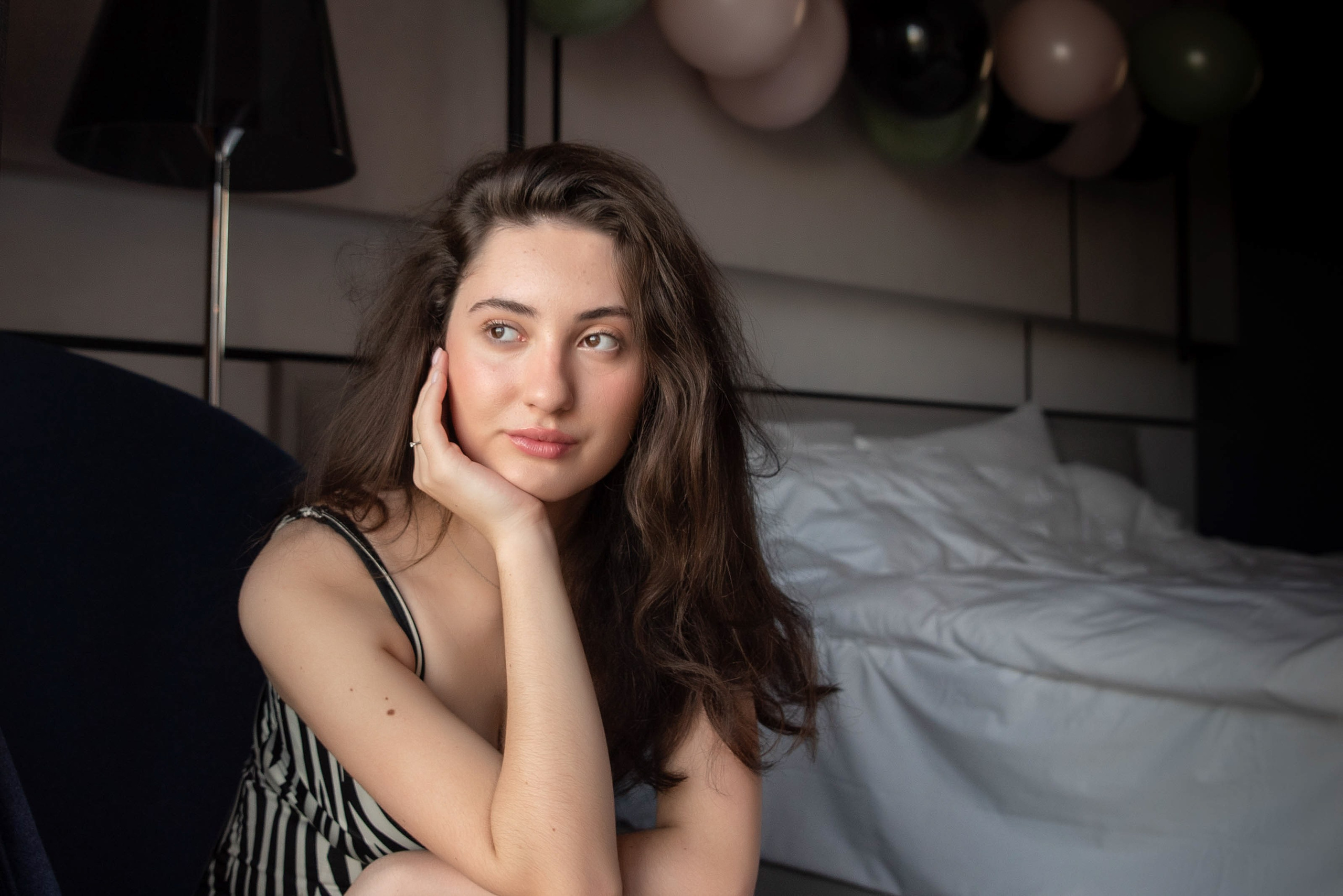 Свадебный и семейный фотограф Полина Малюкова Москва, Химки, Зеленоград