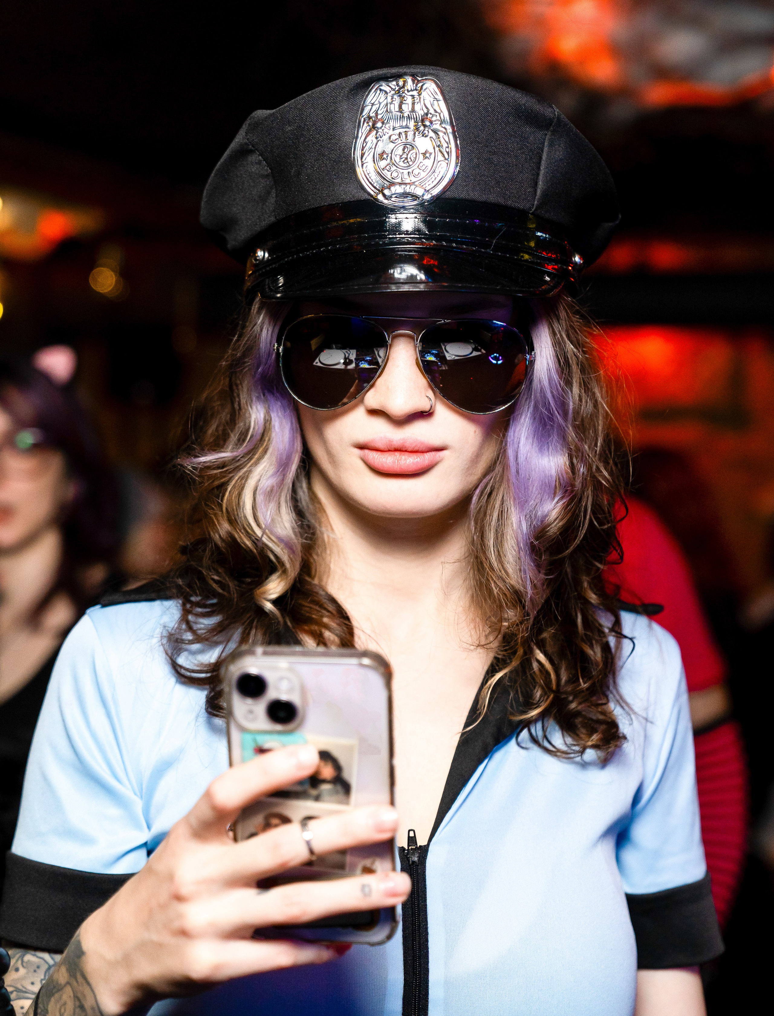 Хэллоуин, хэллоуин в баре Дебошир, хэллоуин в Санкт-Петербурге бар Дебошир, helloween в баре Дебошир Санкт-Петербург, мероприятия и праздники в Санкт-Петербурге