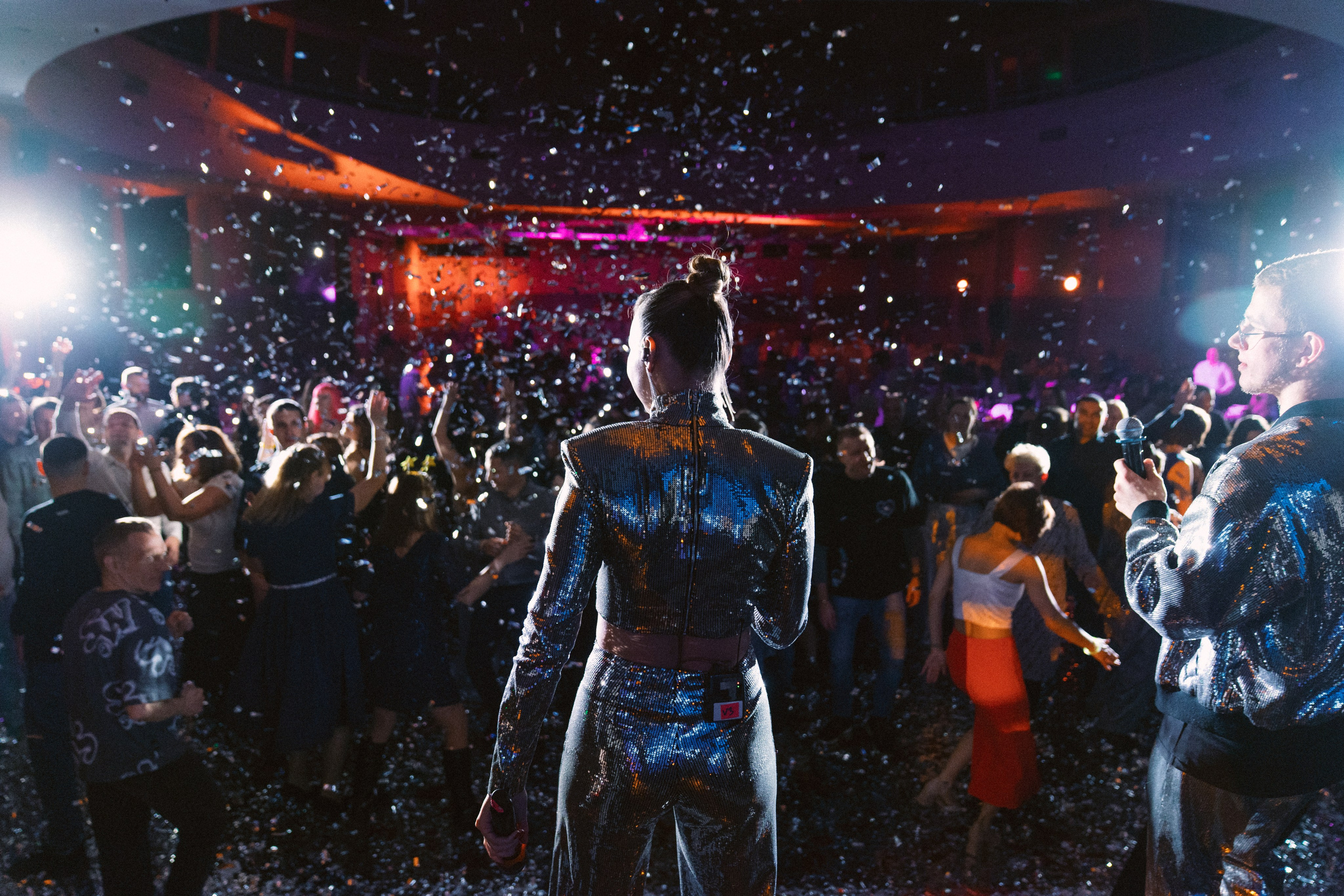 Репортажный фотограф в Хабаровске