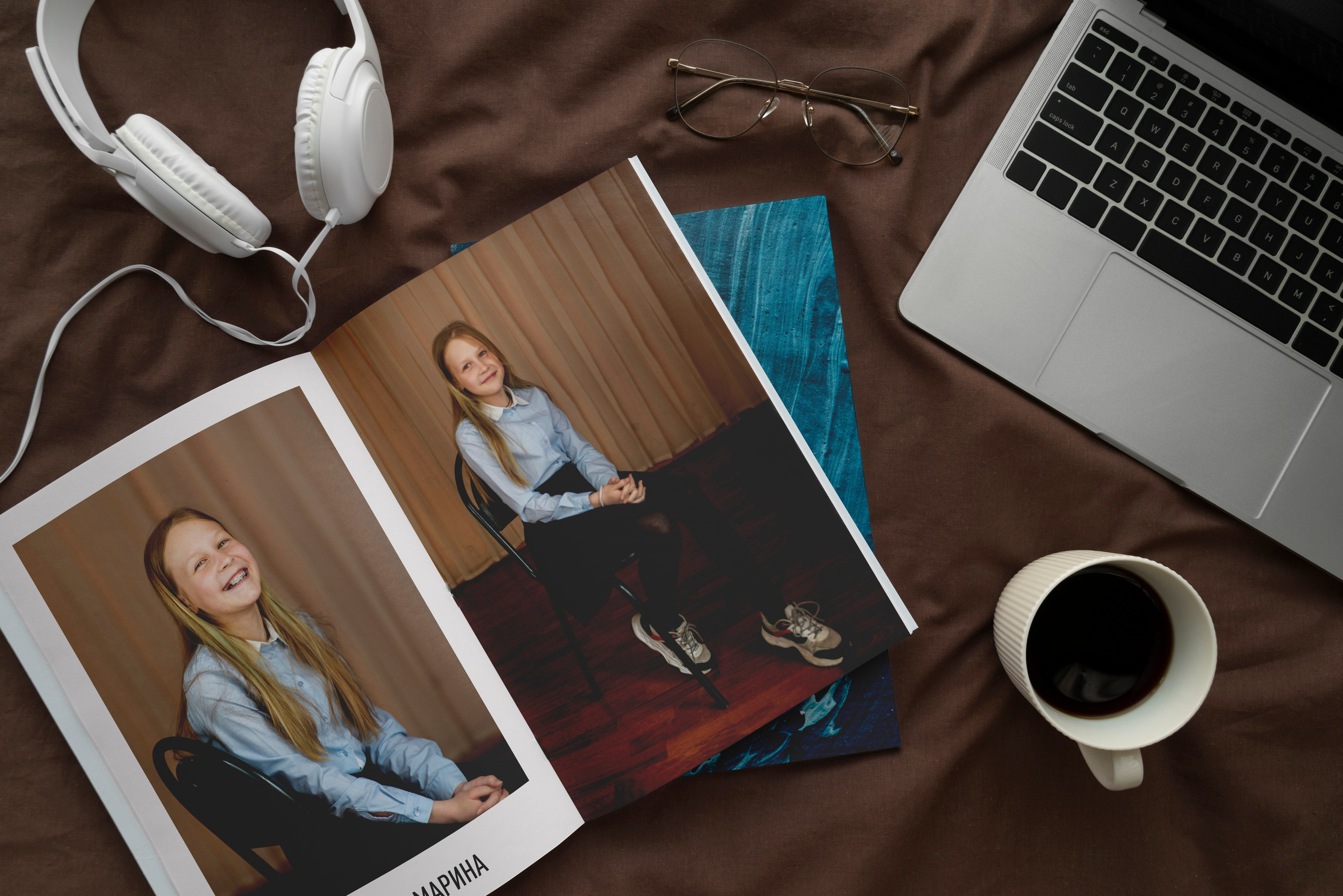 Общая вёрстка начальная школа. Семейный фотограф в Ярославле Екатерина Затеева