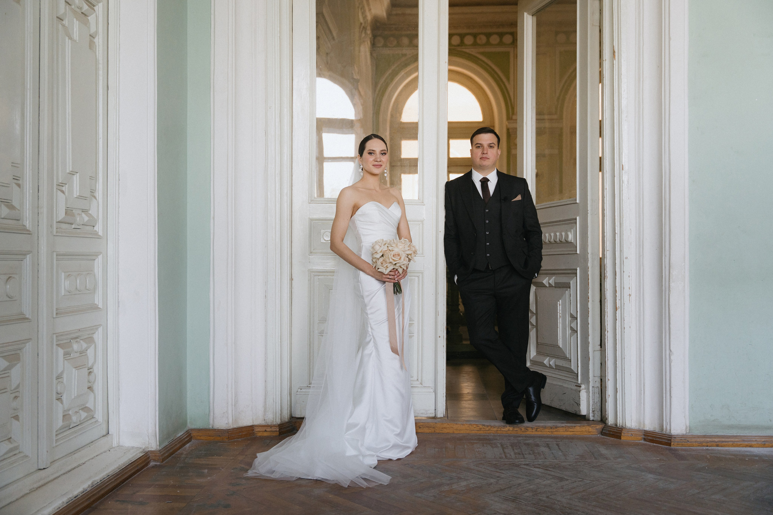 14 сентября 2024. Фотограф Томск, Новосибирск Влад Свириденко