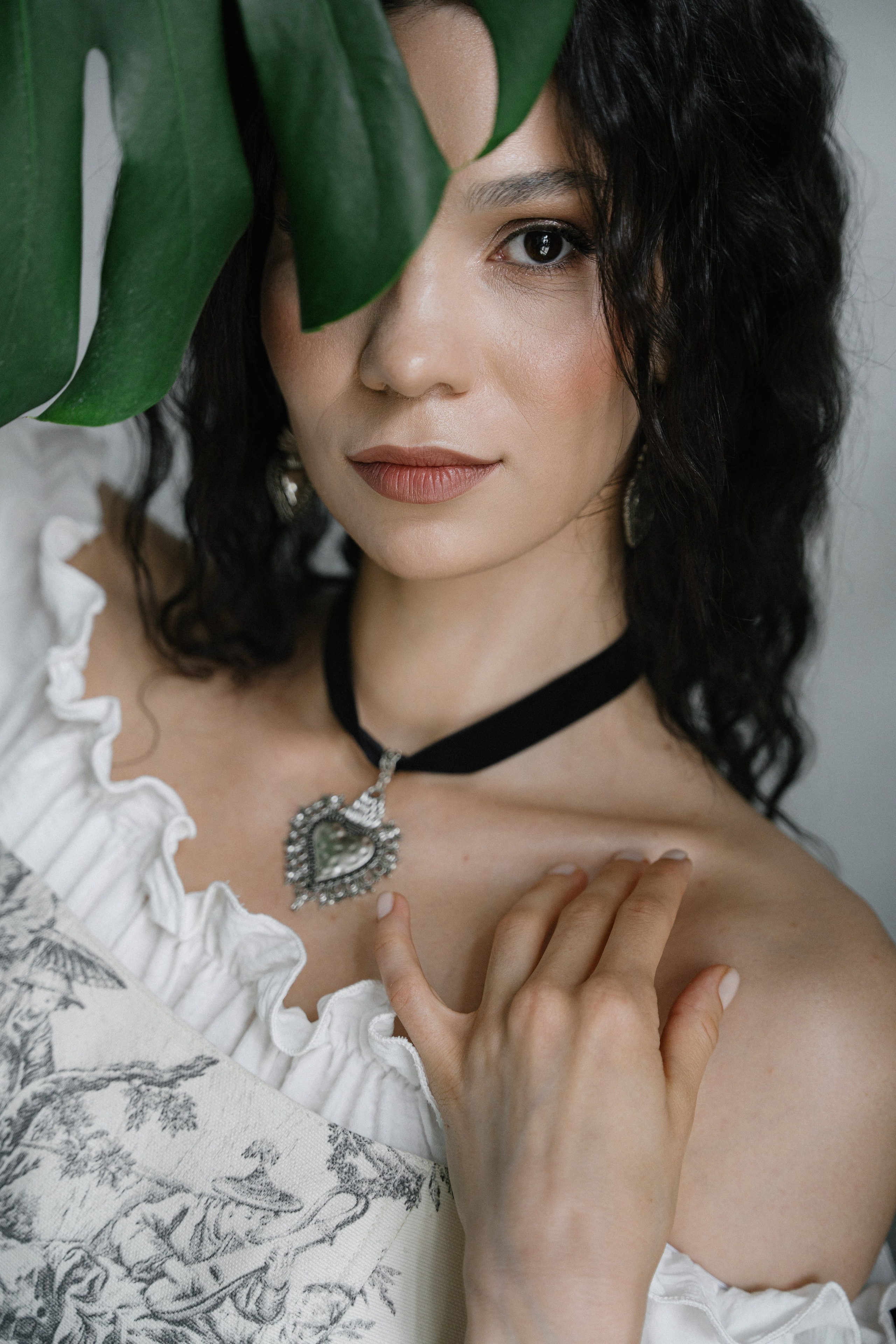 11 АВГУСТА 2024. Фотограф Томск, Новосибирск Влад Свириденко