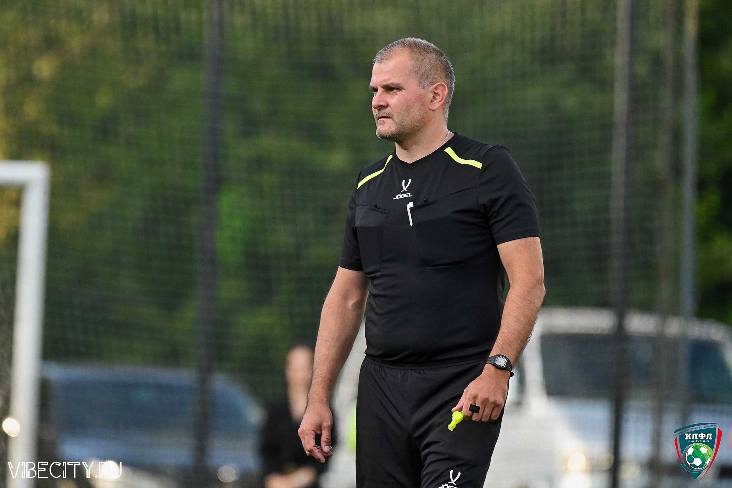 ПЛЕЙ-ОФФ XXl ЛЕТНЕГО КУБКА КАЛИНИНГРАДСКОЙ ЛФЛ. VIBECITY.RU Вайб Сити Ру Фоторепортажи Фотоотчеты Калининград