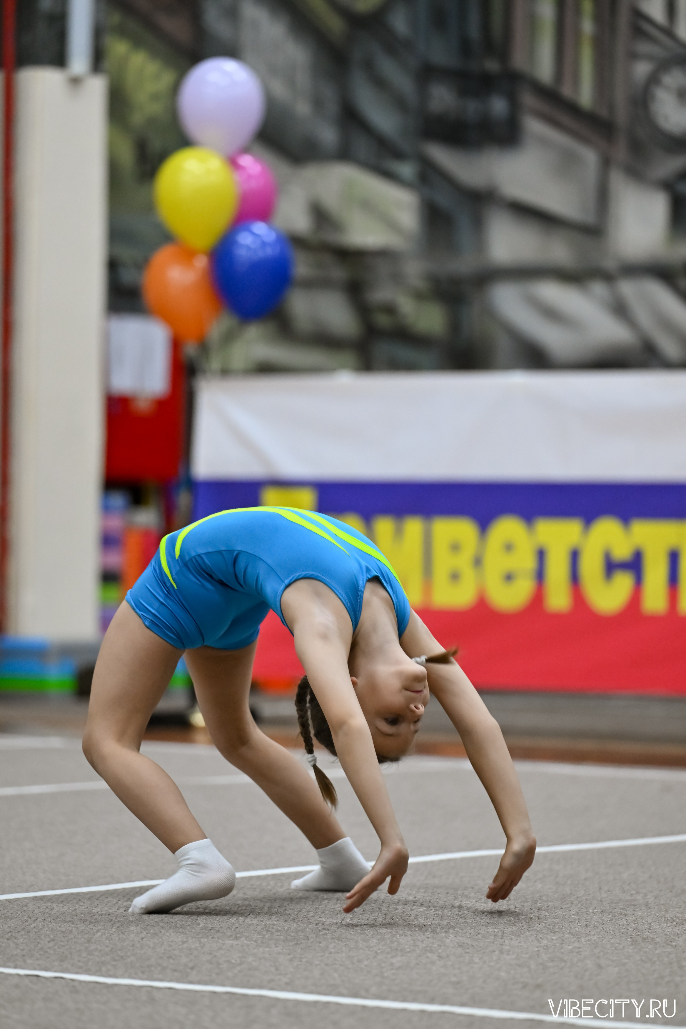 Контрольная тренировка по спортивной гимнастике. VIBECITY.RU Вайб Сити Ру Фоторепортажи Фотоотчеты Калининград