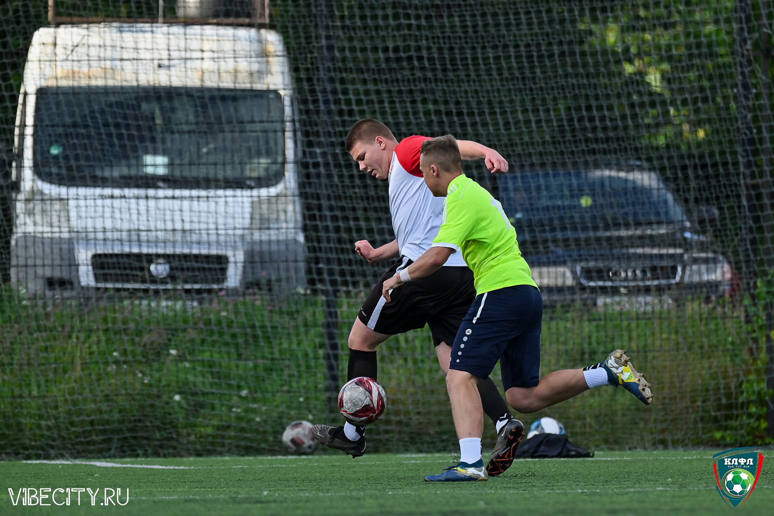 ПЛЕЙ-ОФФ XXl ЛЕТНЕГО КУБКА КАЛИНИНГРАДСКОЙ ЛФЛ. VIBECITY.RU Вайб Сити Ру Фоторепортажи Фотоотчеты Калининград