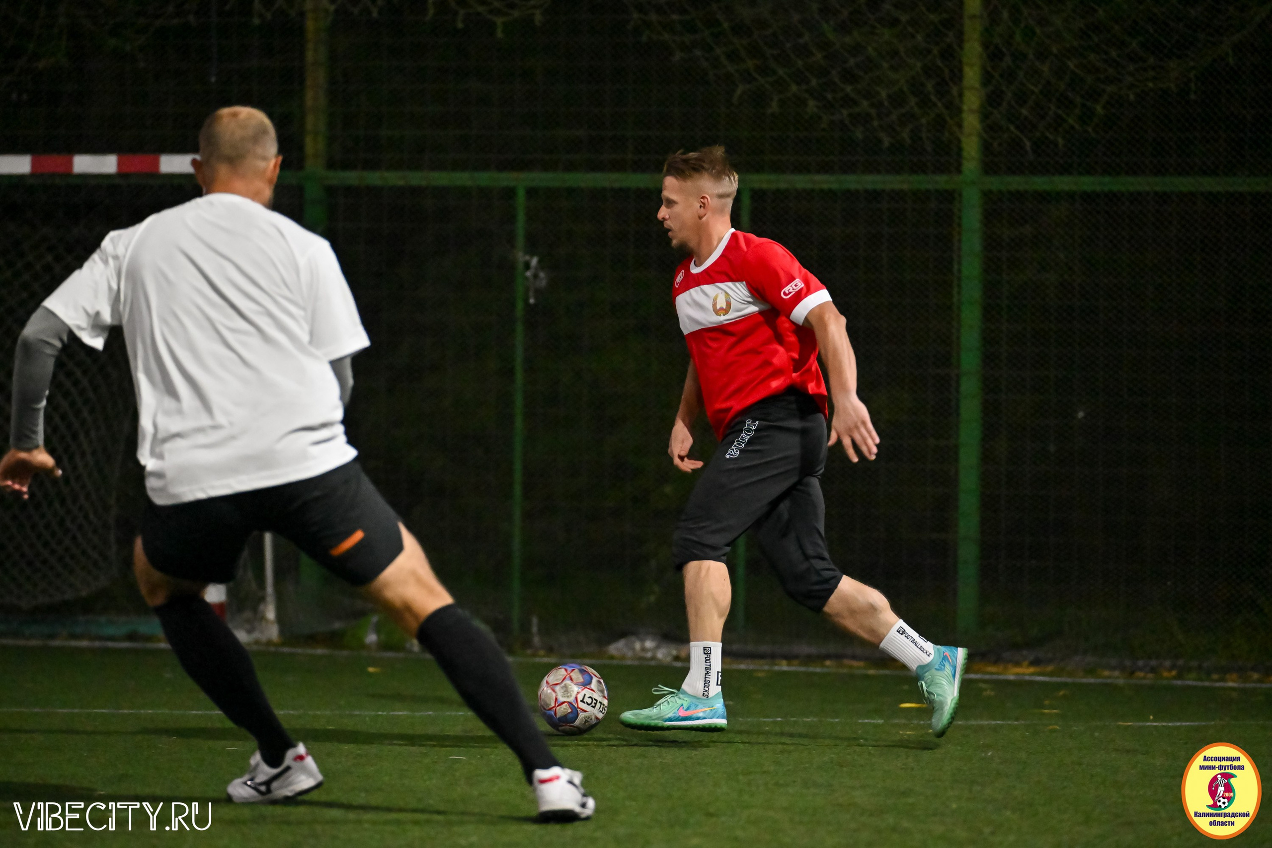 КУБОК ДРУЖБЫ. VIBECITY.RU Вайб Сити Ру Фоторепортажи Фотоотчеты Калининград