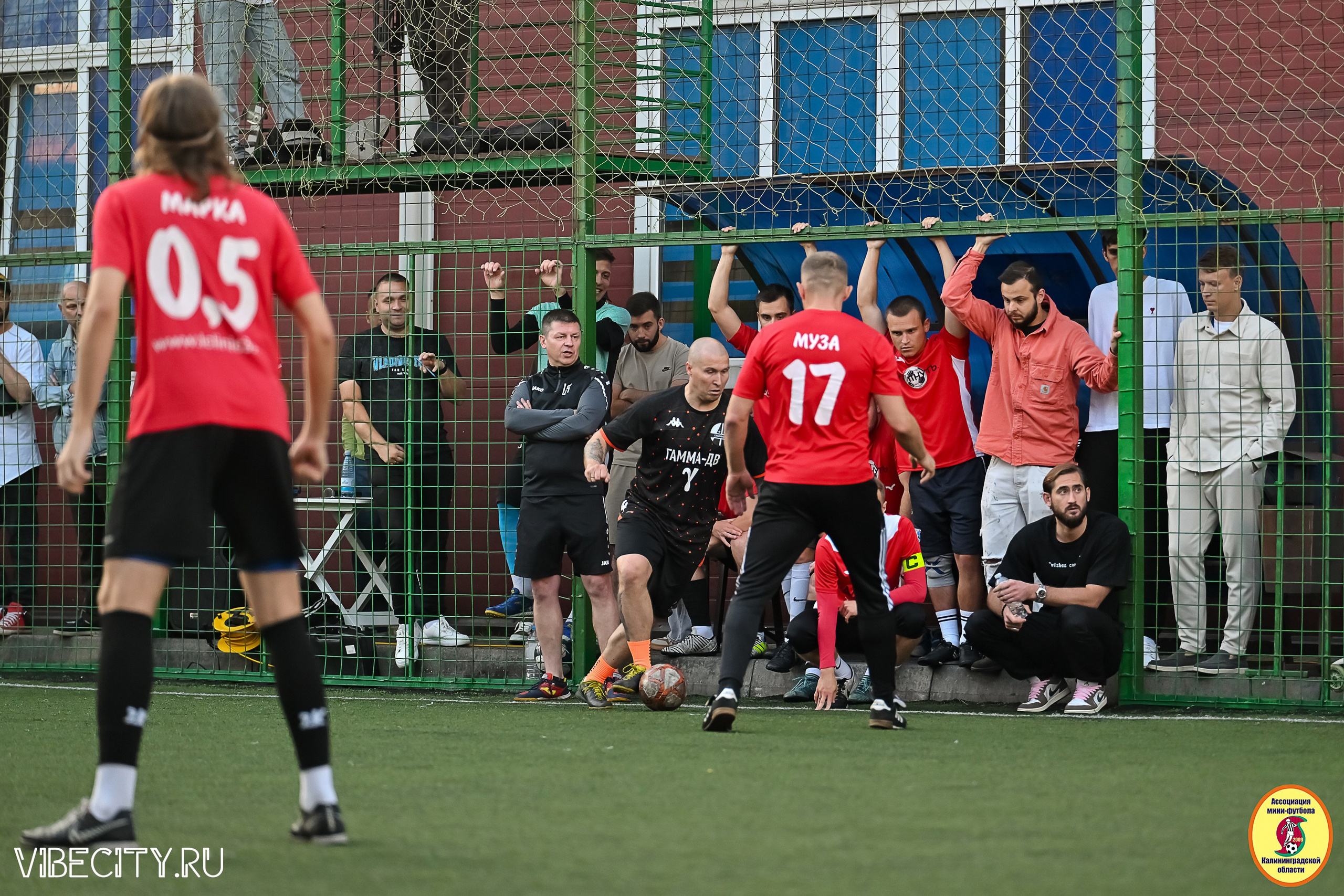 ИГРЫ МИНИ-ФУТБОЛЬНОЙ И КОРПОРАТИВНОЙ ЛИГИ. VIBECITY.RU Вайб Сити Ру Фоторепортажи Фотоотчеты Калининград