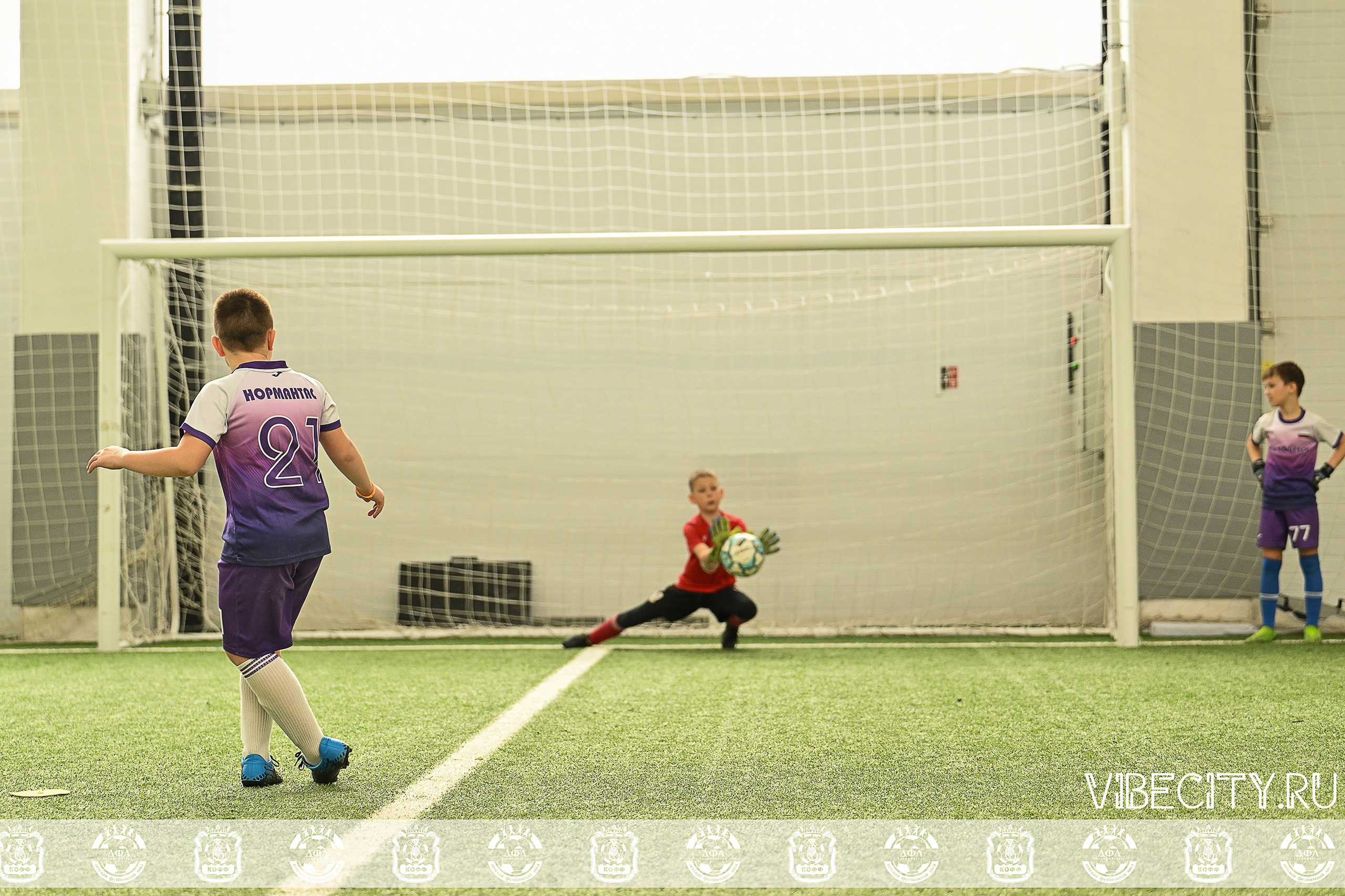 КУБОК БАЛТИЙСКОЙ ЛИГИ ПО МИНИ-ФУТБОЛУ U9 ЗЛ. VIBECITY.RU Вайб Сити Ру Фоторепортажи Фотоотчеты Калининград