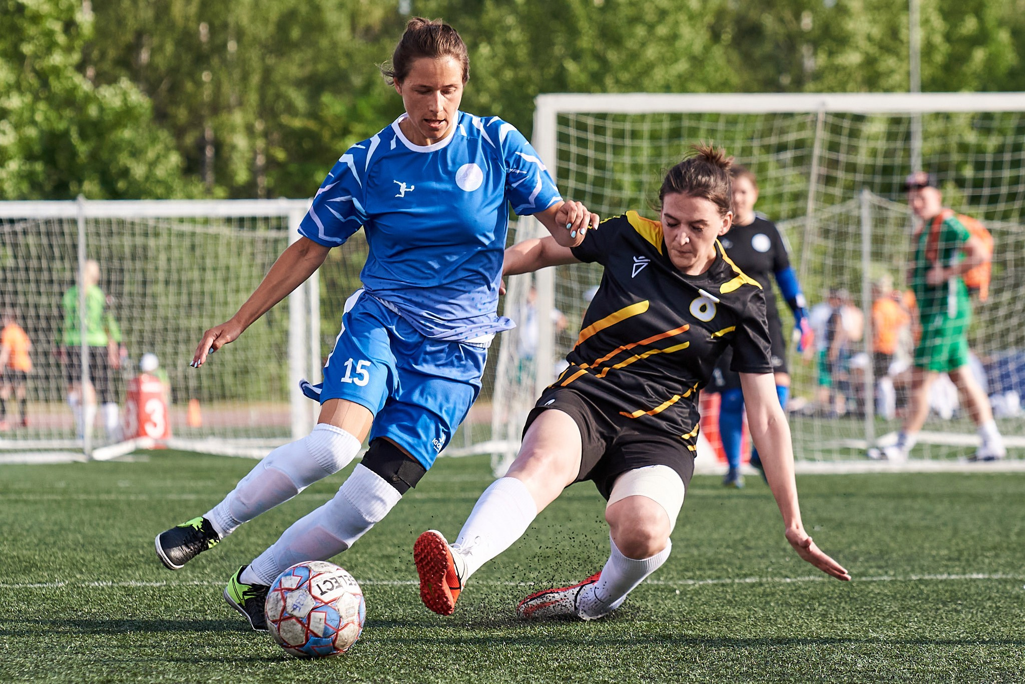 Иван Ступа, репортажный фотограф в Санкт-Петербурге и Ленинградской области