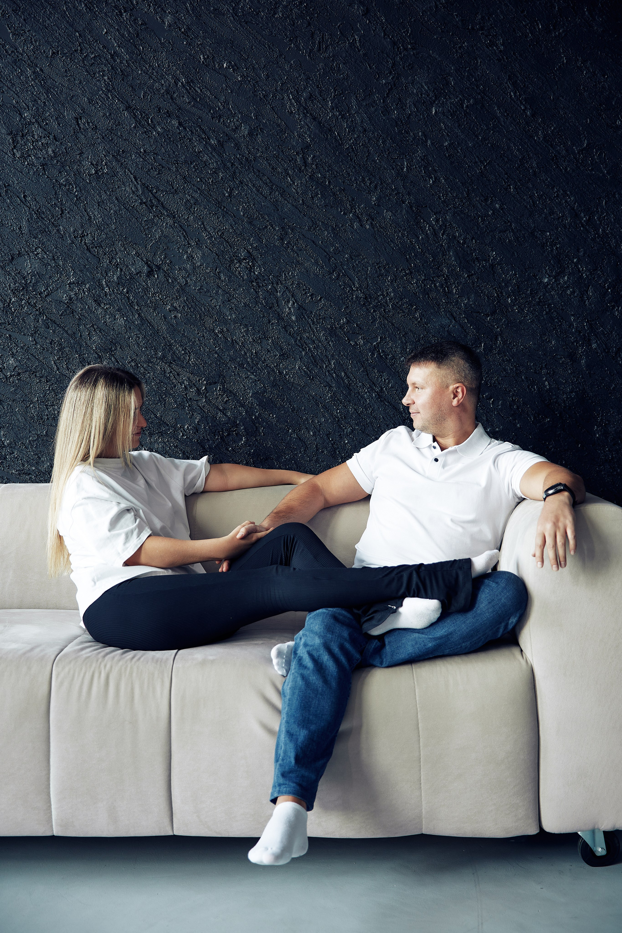 Семейная фотосессия | Сохраните моменты любви и тепла. Валентина Похомова — профессиональный фотограф в Екатеринбурге