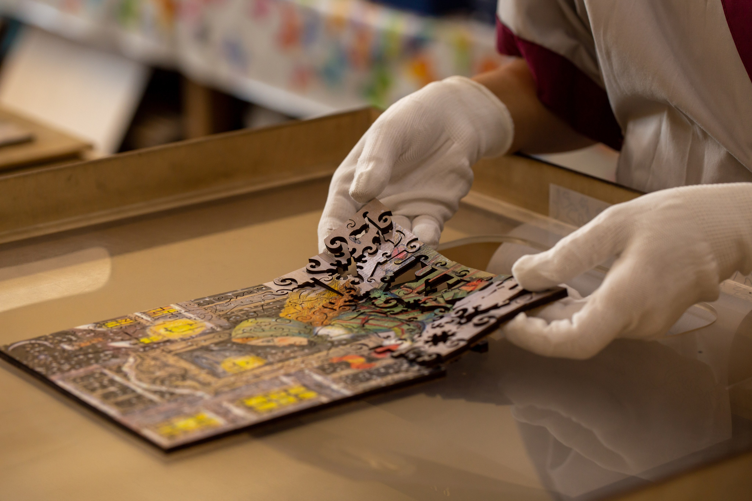 Не только еда: зачем снимать интерьер и атмосферу вашего заведения. Предметный и фудфотограф в Сочи Дарина Погодаева