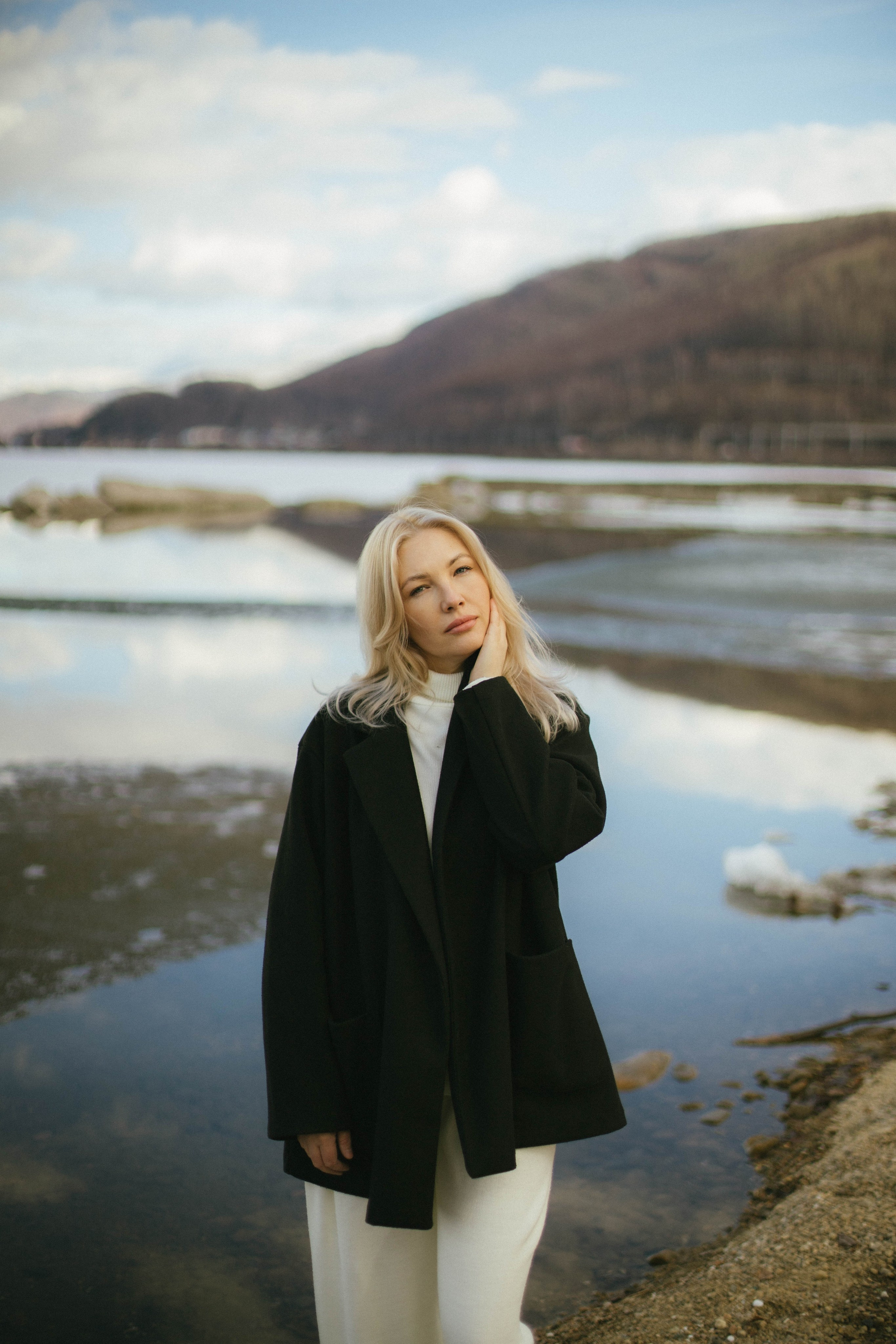 Фотограф Наталья Кургина Слюдянка Иркутск