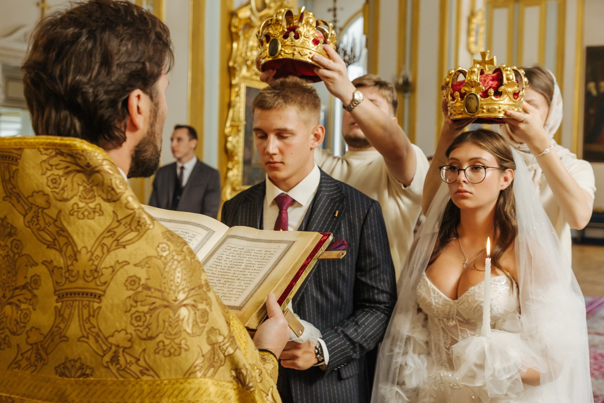 Венчание Никольский собор СПб сколько стоит, где лучше венчаться спб, красивая церковь для венчания, стоимость венчания в Санкт Петербурге, лучший храм спб для венчания