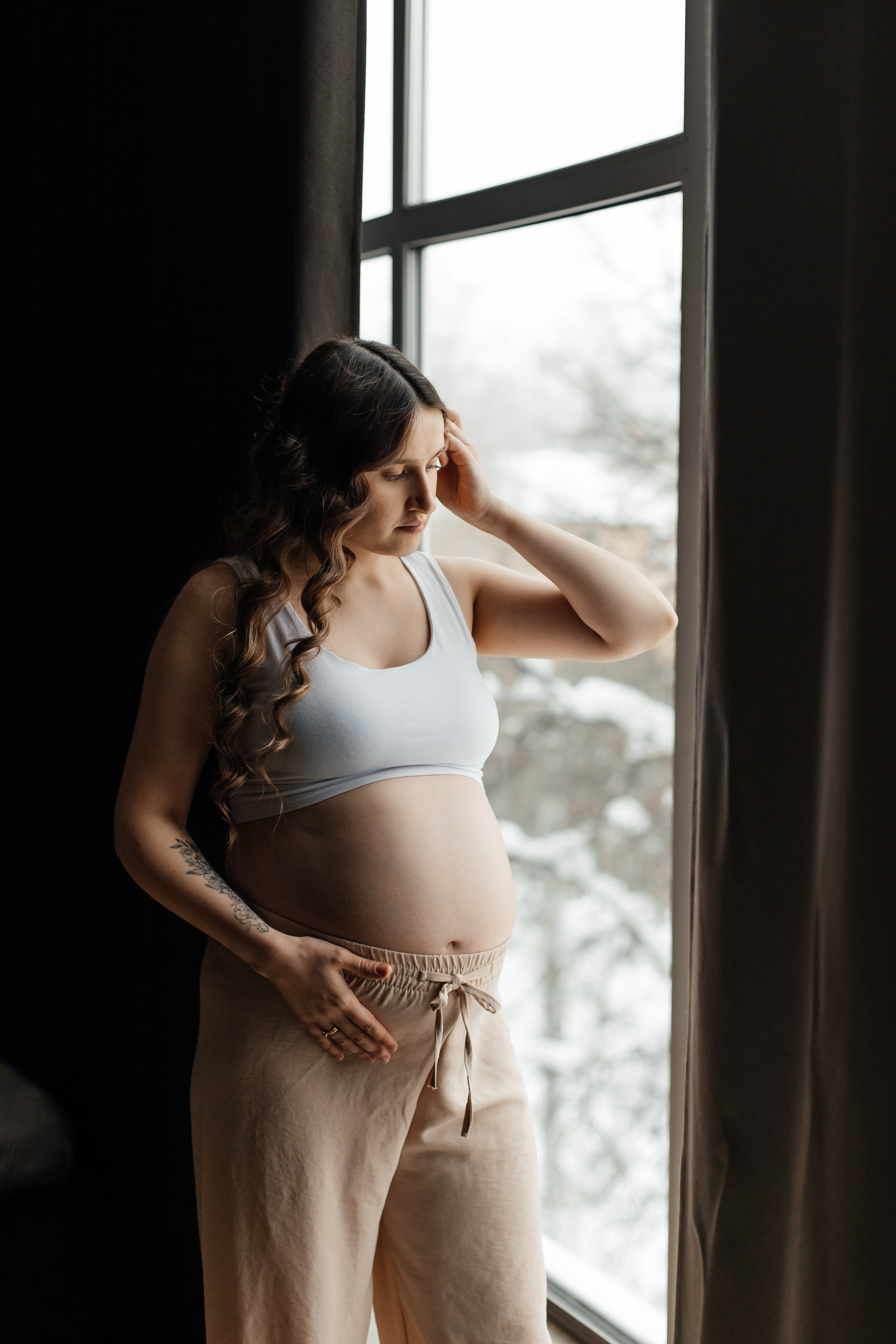 Услуги и стоимость. Семейный фотограф в Нижнем Новгороде Куренкова Юлия