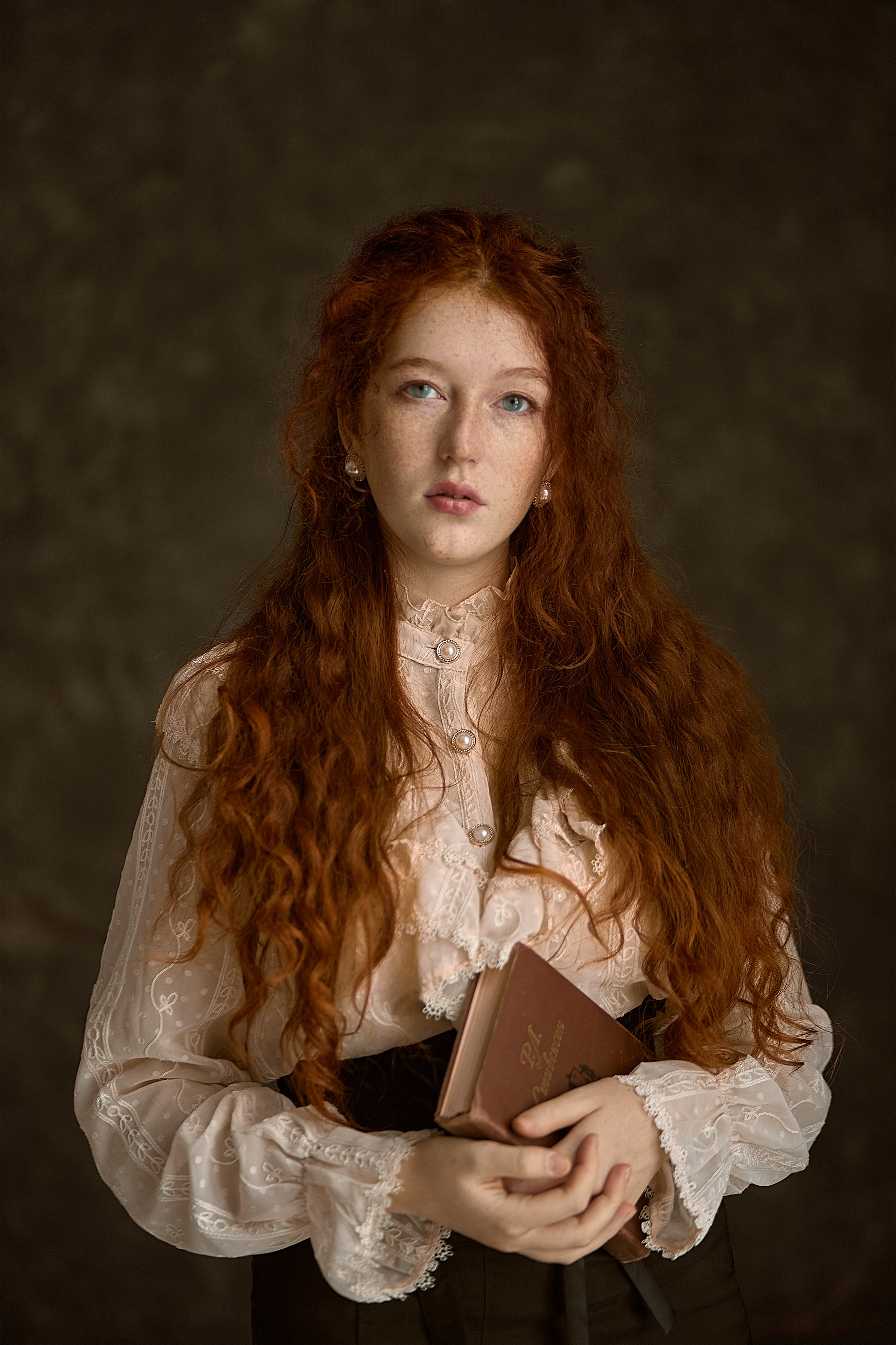 Фотограф в Новосибирске Александр Иванов