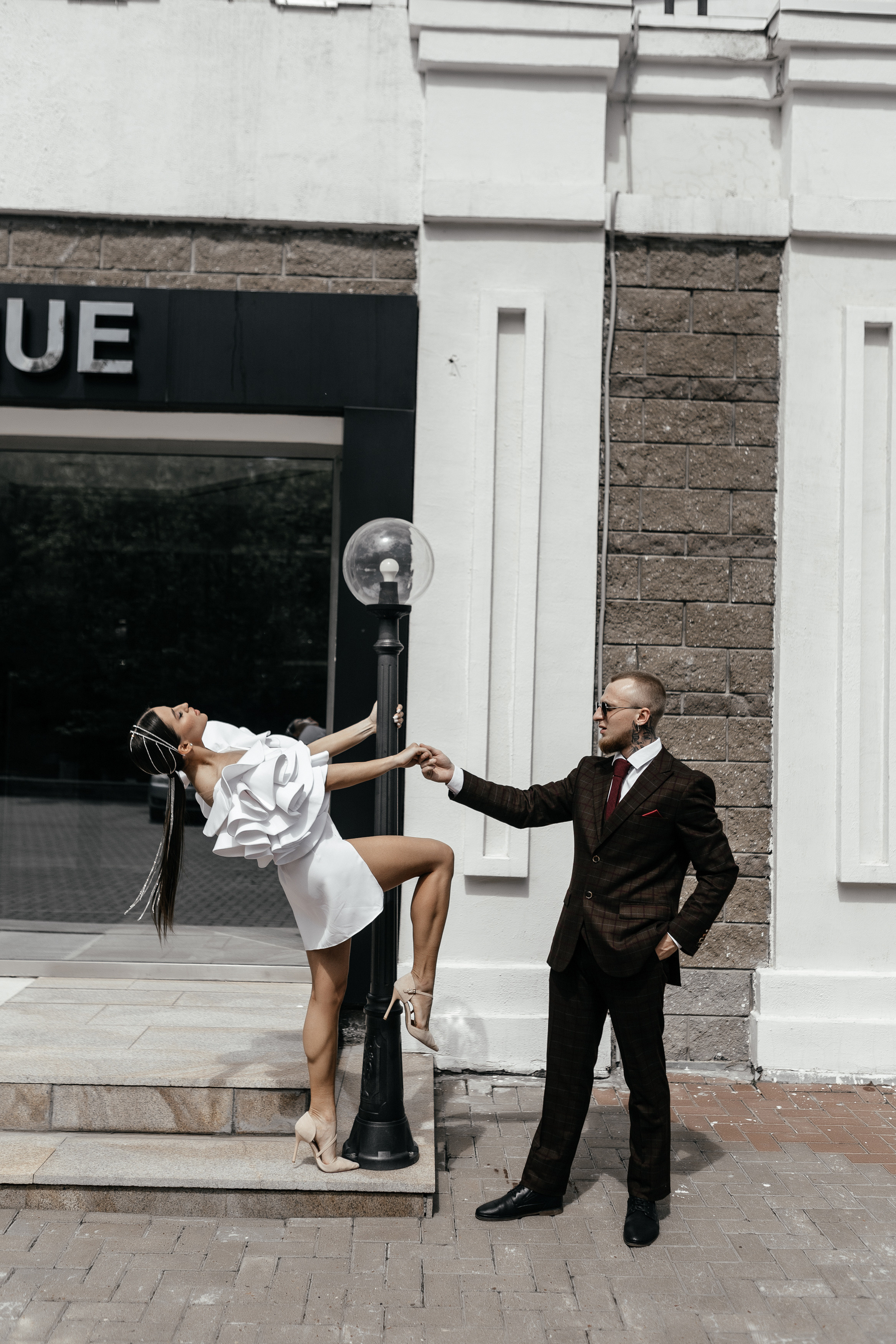 Портфолио. Свадебные истории. Свадебный фотограф в Уфе и Республике Башкортостан. Свадебный фотограф Уфа Руслан Габдлисламов