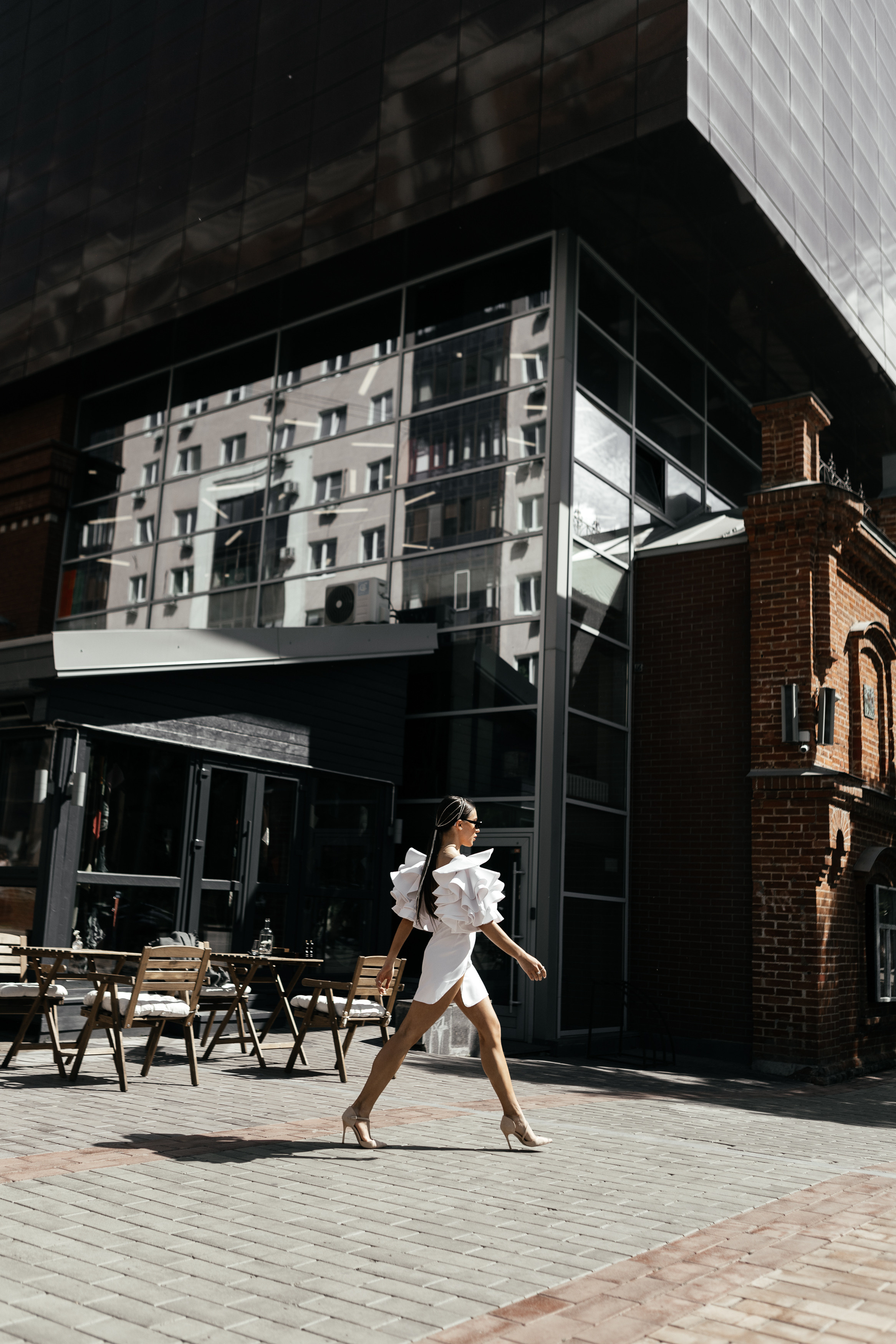 Портфолио. Свадебные истории. Свадебный фотограф в Уфе и Республике Башкортостан. Свадебный фотограф Уфа Руслан Габдлисламов