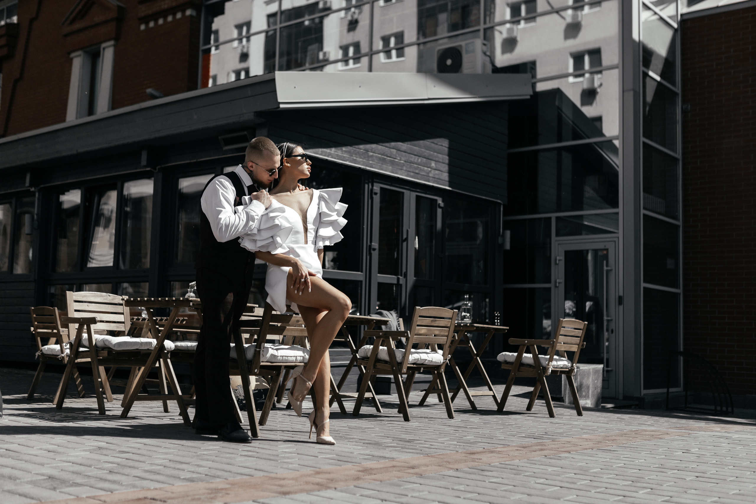 Портфолио. Свадебные истории. Свадебный фотограф в Уфе и Республике Башкортостан. Свадебный фотограф Уфа Руслан Габдлисламов