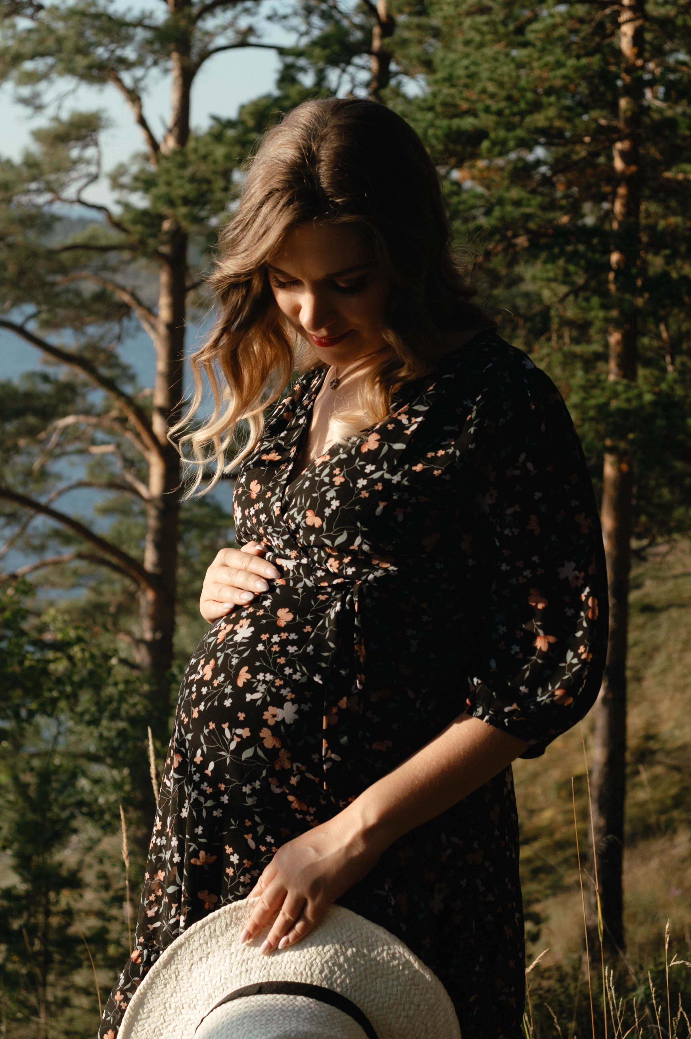 Семейная фотосессия для Артёма, Тёмы и Марина+1. Фотограф Александра Коновалова