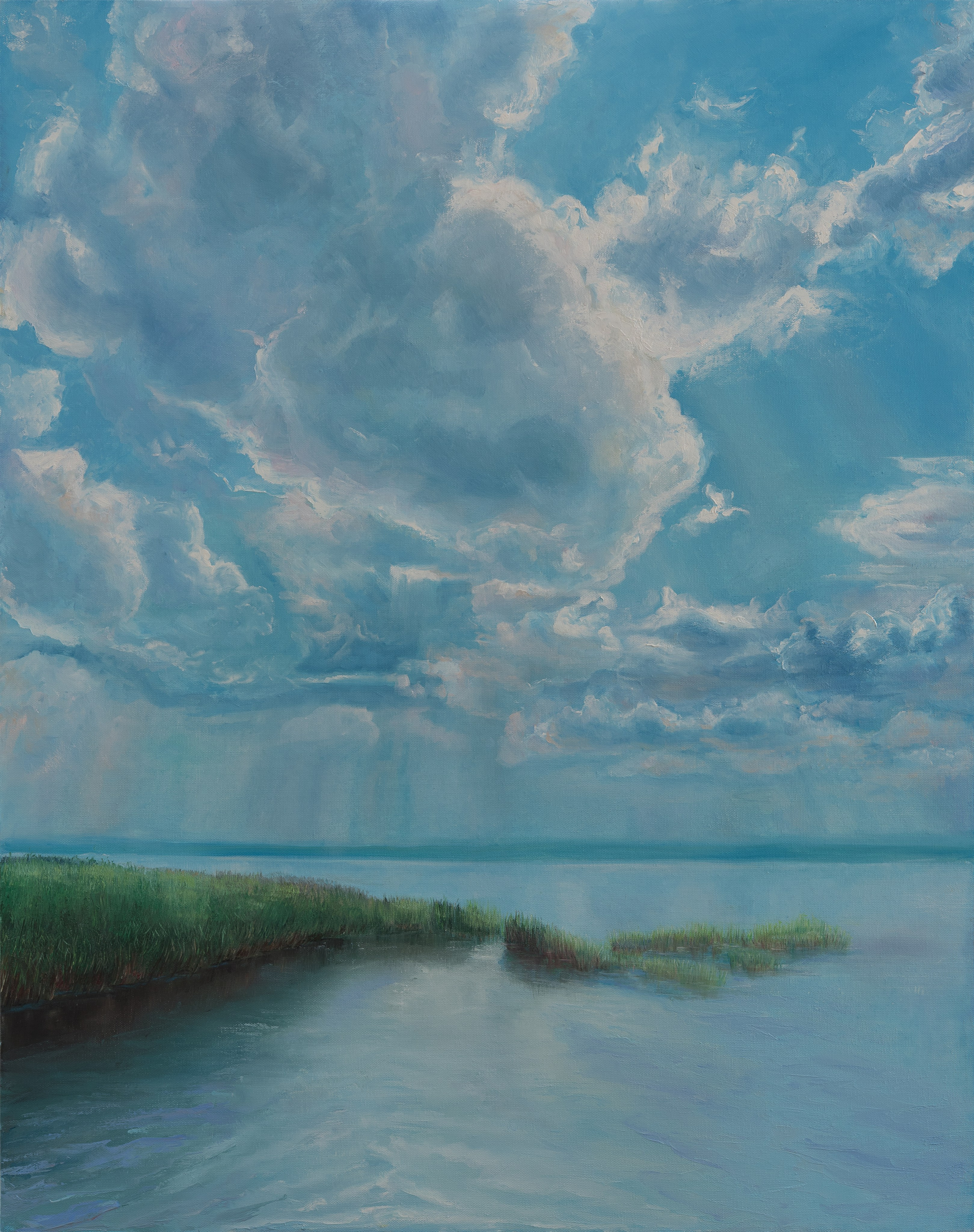 Фотосъемка картин