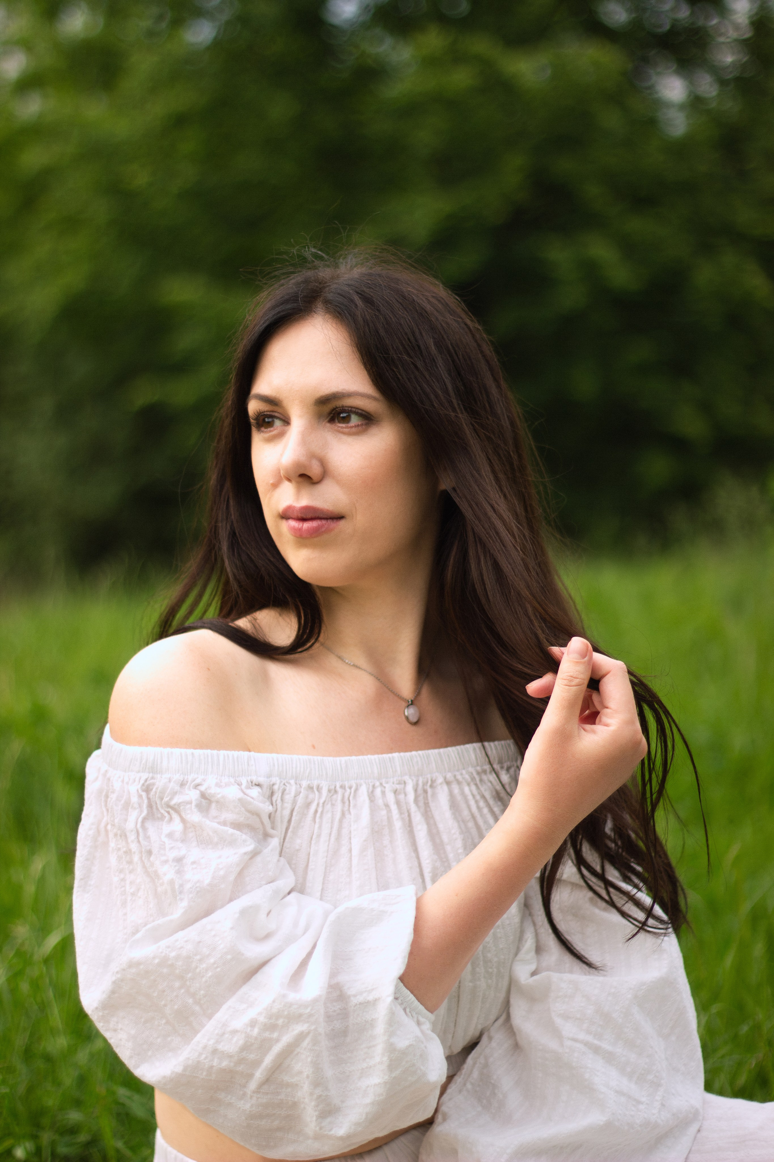 День рождения Жени. Портретный фотограф Москва Юлия Трякина