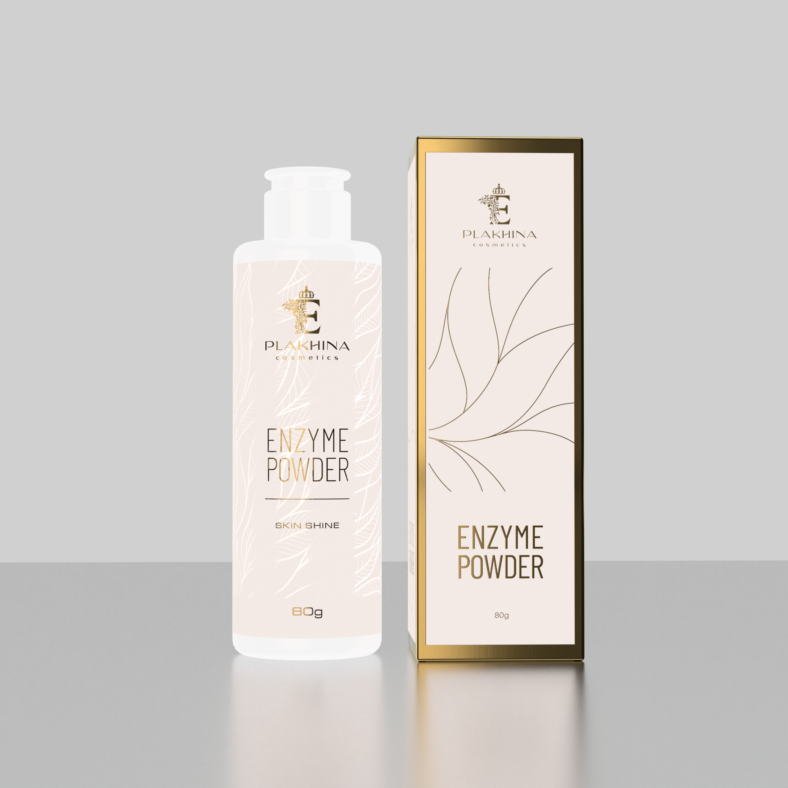 Графический дизайн Artel-G