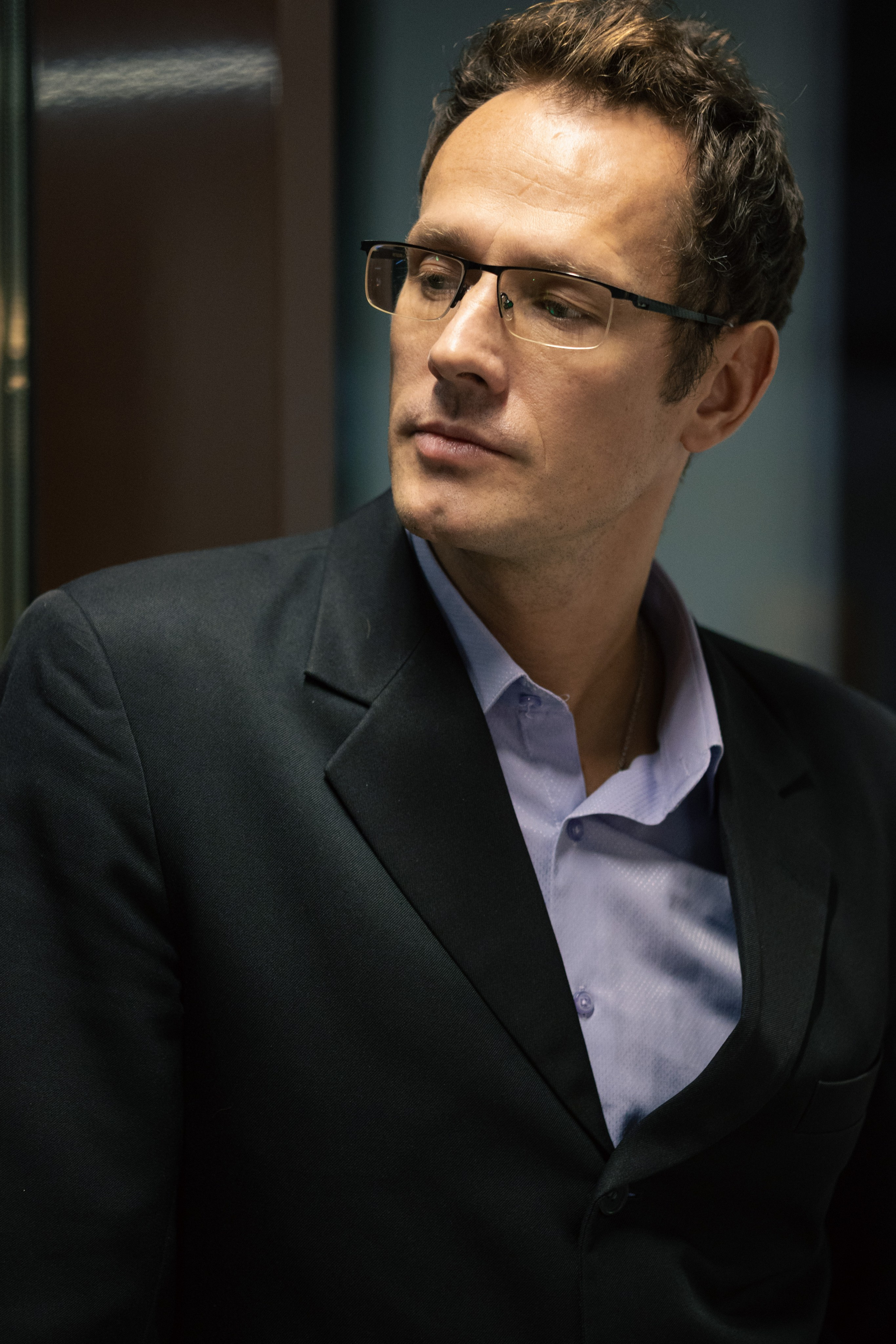 Портретный и репортажный фотограф в Москве и Московской области Наталья Табурова