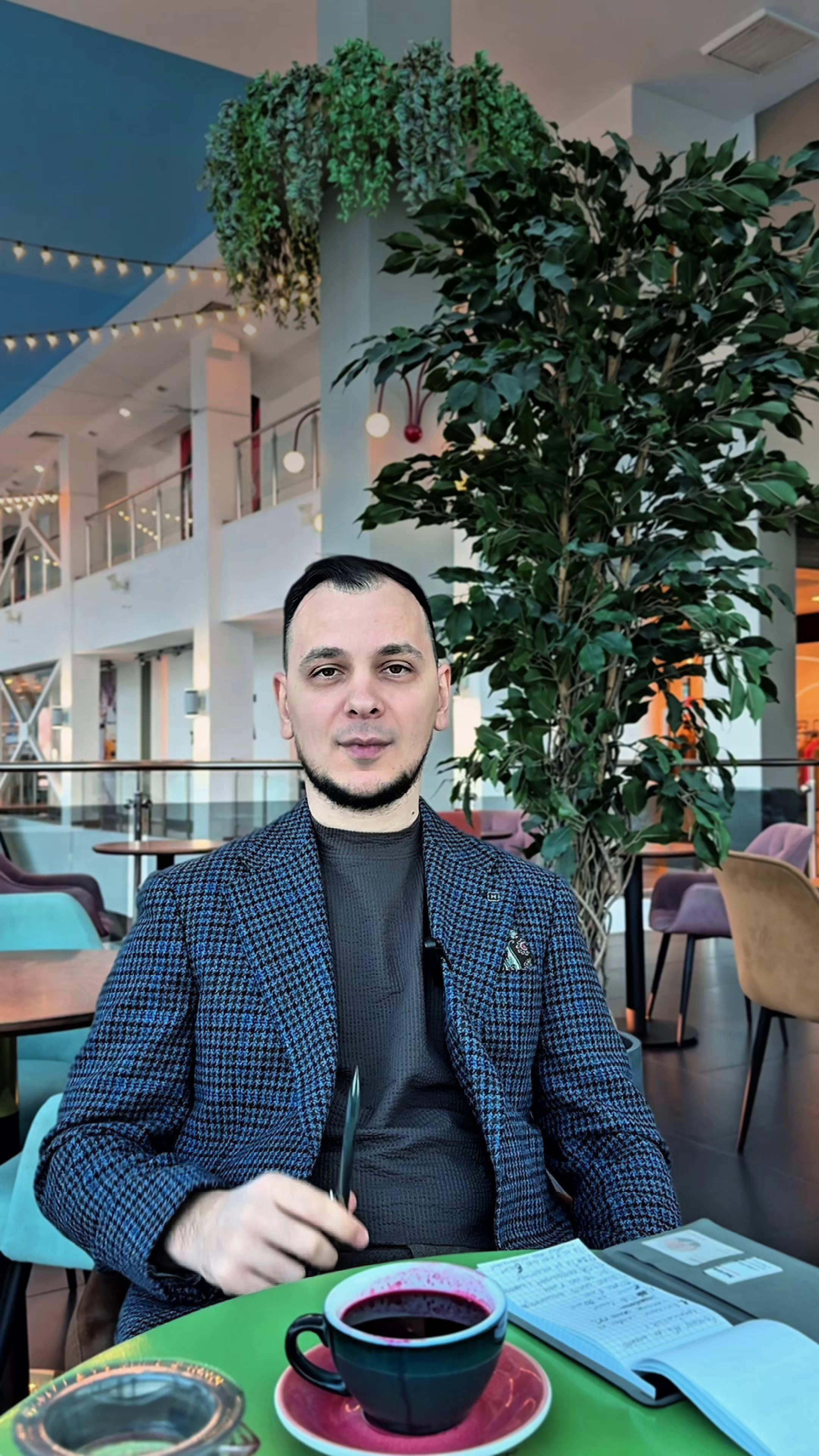 Портфолио. Рилсмейкер в Тюмени / Свадьбы, эксперты, личный блог