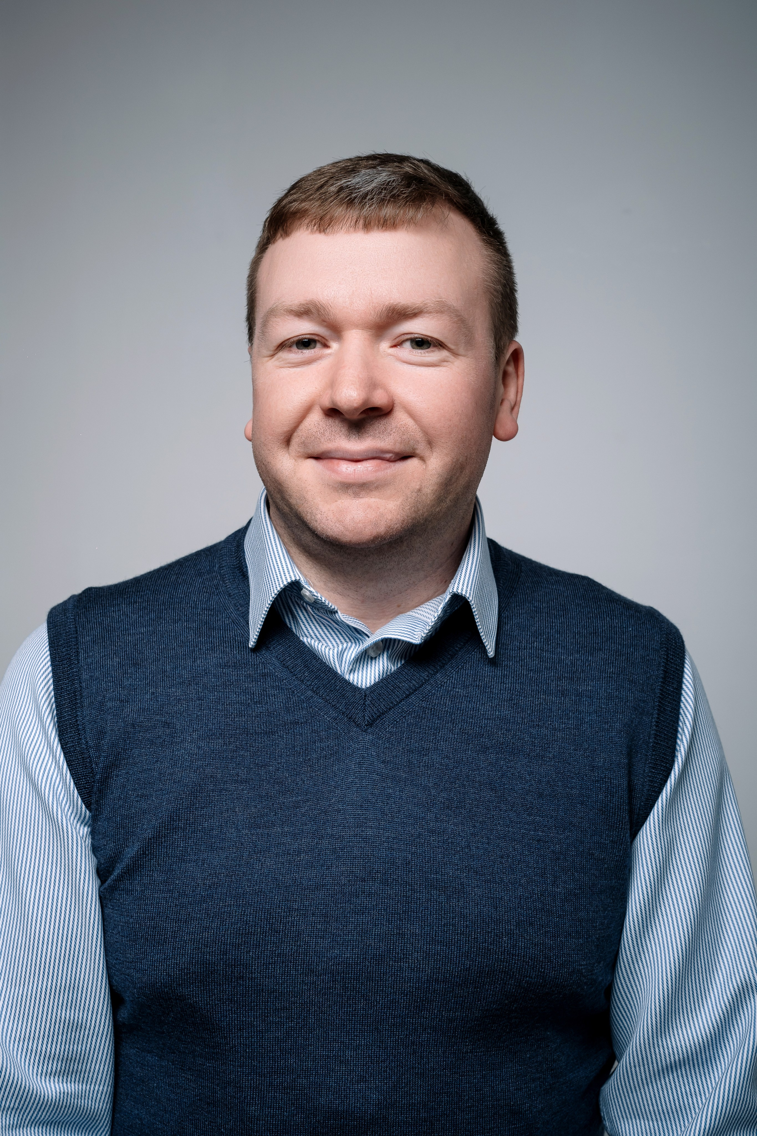 Игорь Панов, БУ ХМАО-Югры «ОКБ», заместитель руководителя по анестезиологии и реанимации. Врач анестезиолог-реаниматолог, к. м. н. Фотограф и видеограф Анна Жагорина