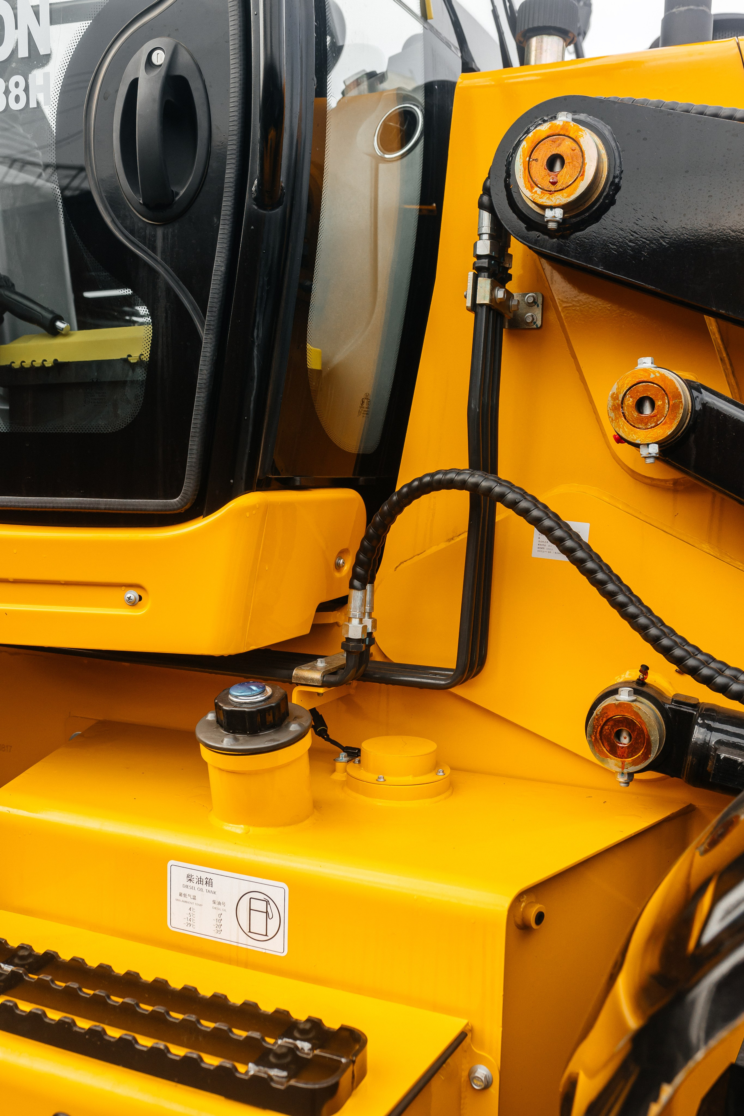 Съёмка авто. Фотограф Наталия Федосова, г. Москва. TG и Instagram @nataliya_raw