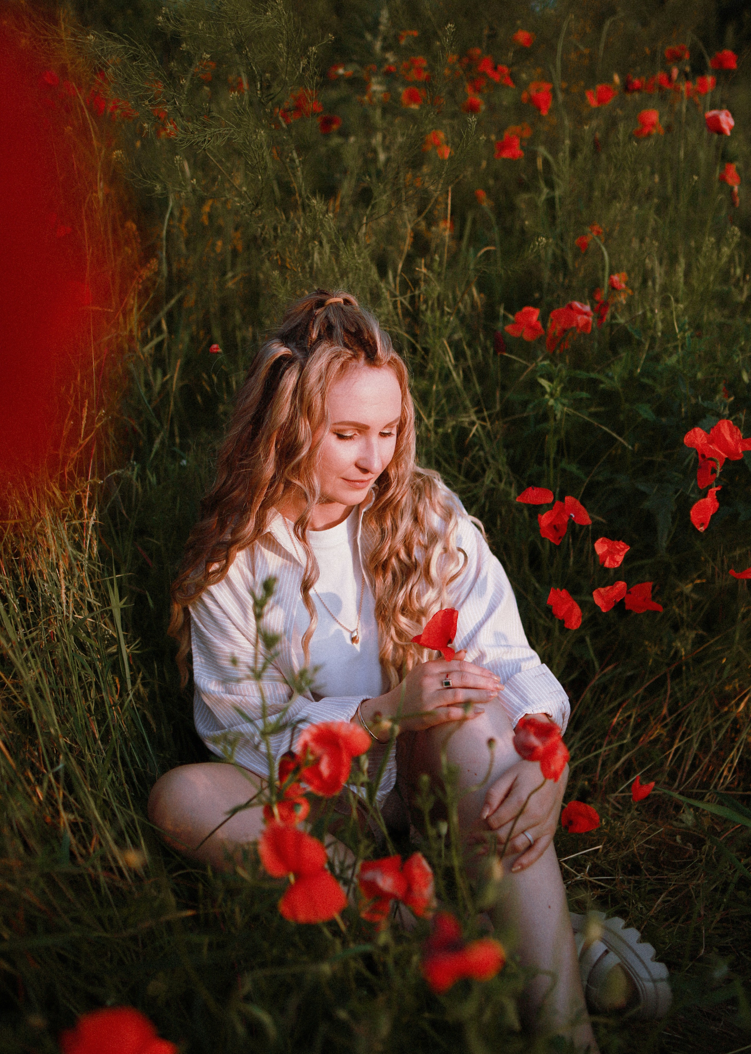 Ваш семейный фотограф в городе Армавир, Юлия Леонович