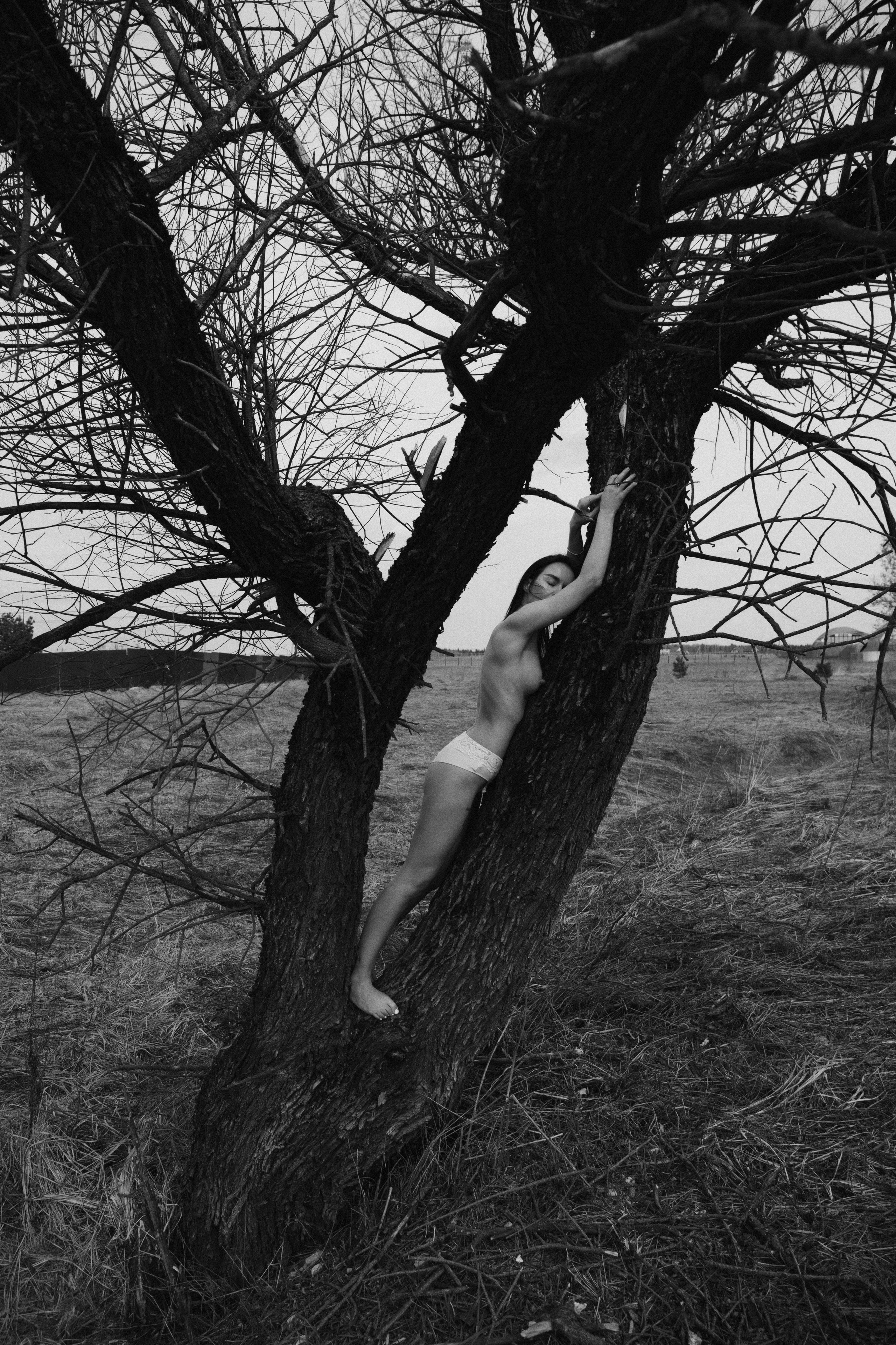 Эротическая фотосессия, Ню фотография. Фото Радости. Свадебный и семейный фотограф в Москве Юлия Самойлова