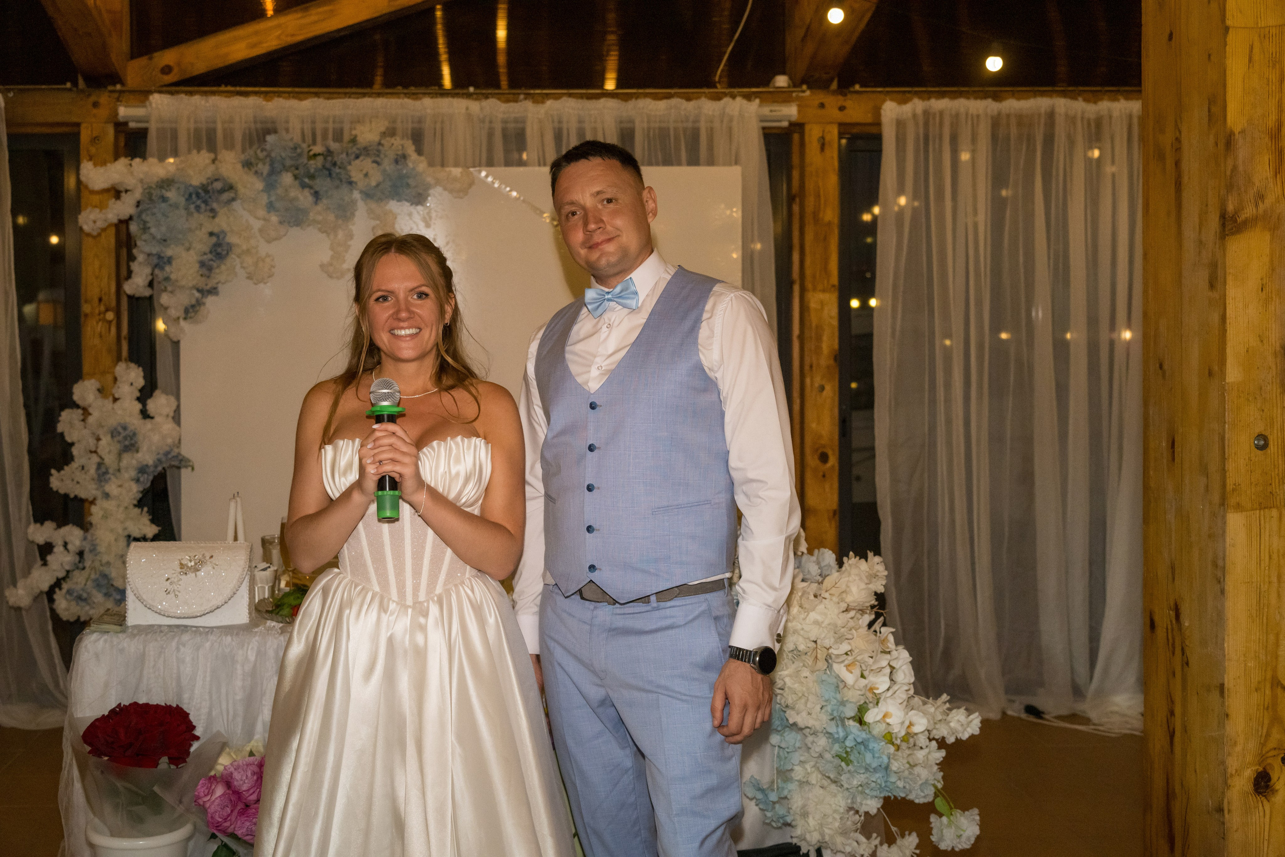 Tenderness. Свадебный и семейный Фотограф в Москве Александр Березин