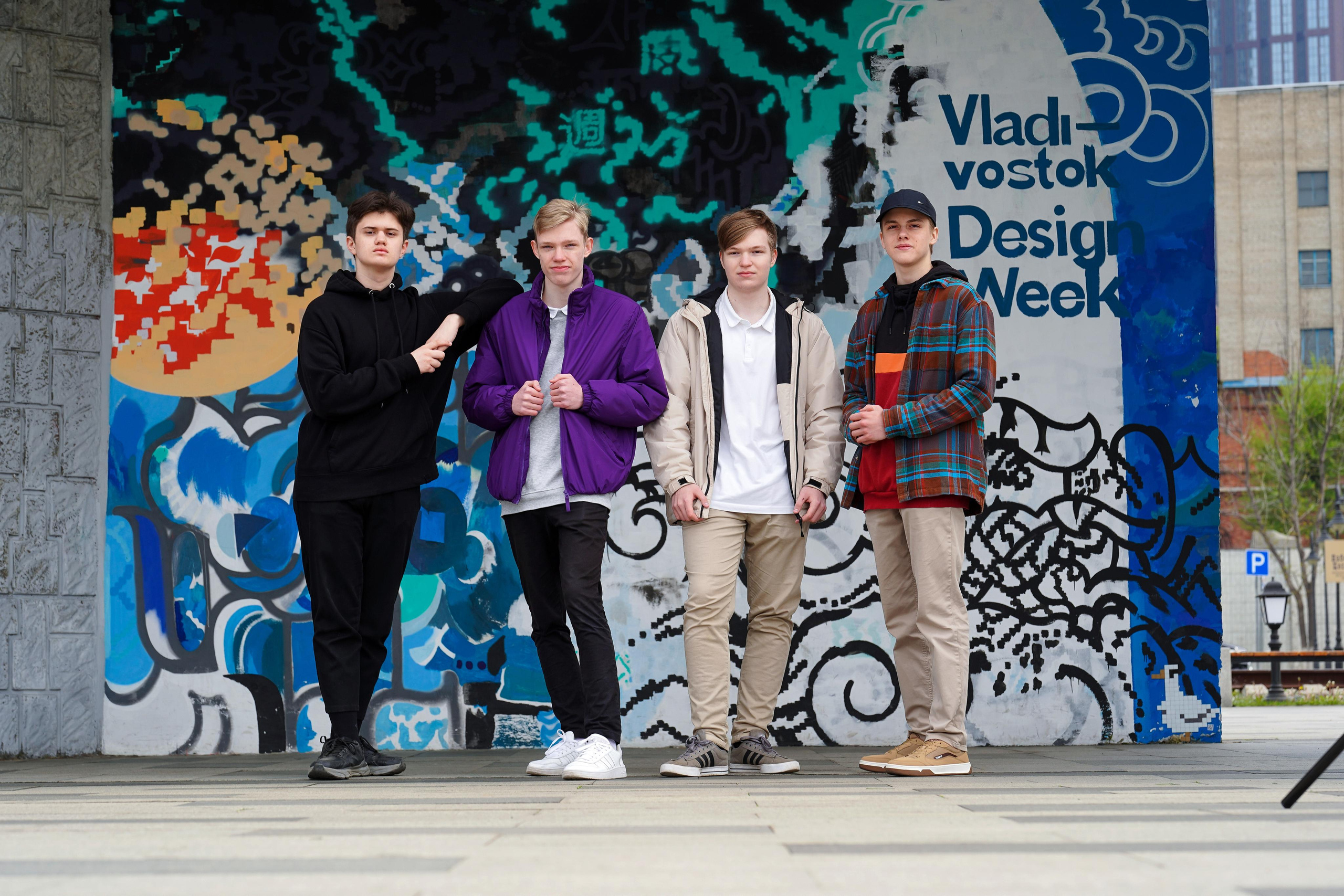 Выпускные альбомы в Арсеньеве и Приморском крае