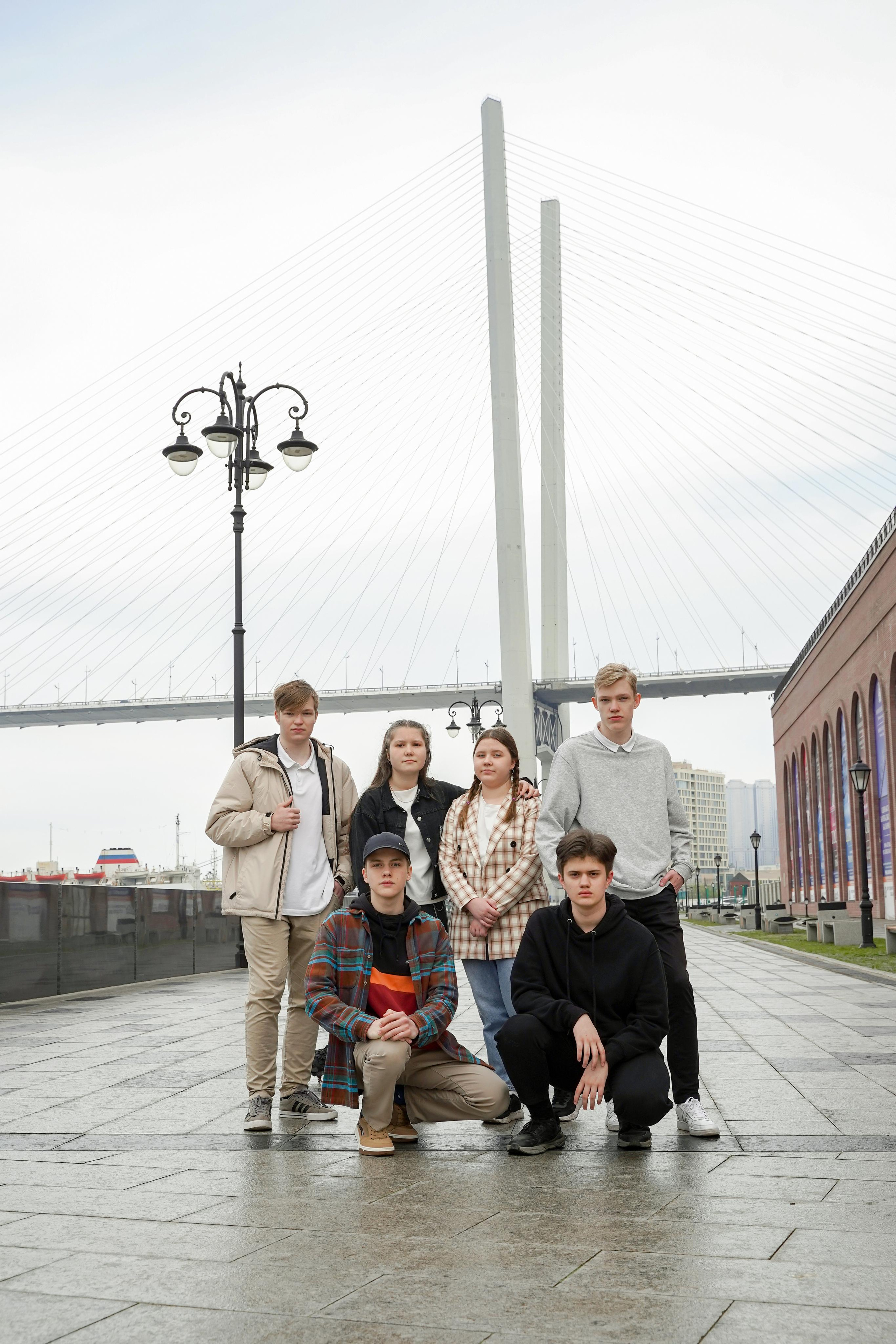 Выпускные альбомы в Арсеньеве и Приморском крае