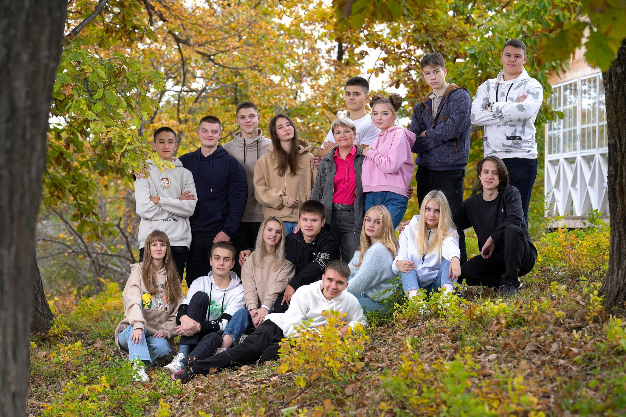 Выпускные альбомы в Арсеньеве и Приморском крае