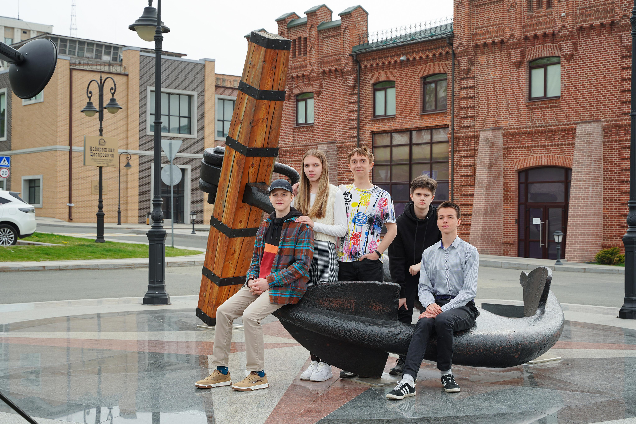 Выпускные альбомы в Арсеньеве и Приморском крае